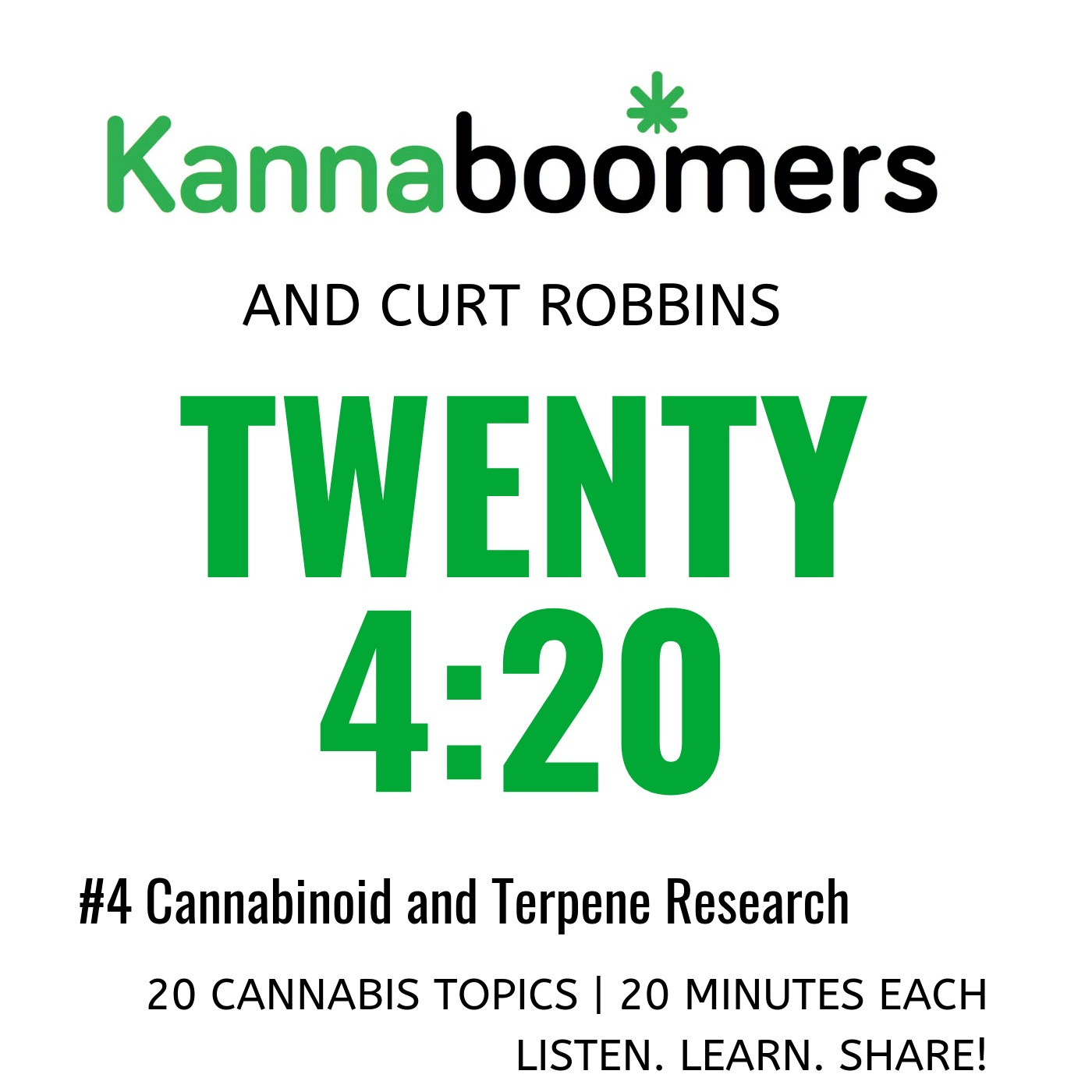 Kannaboom | CBD and Cannabis for Wellness