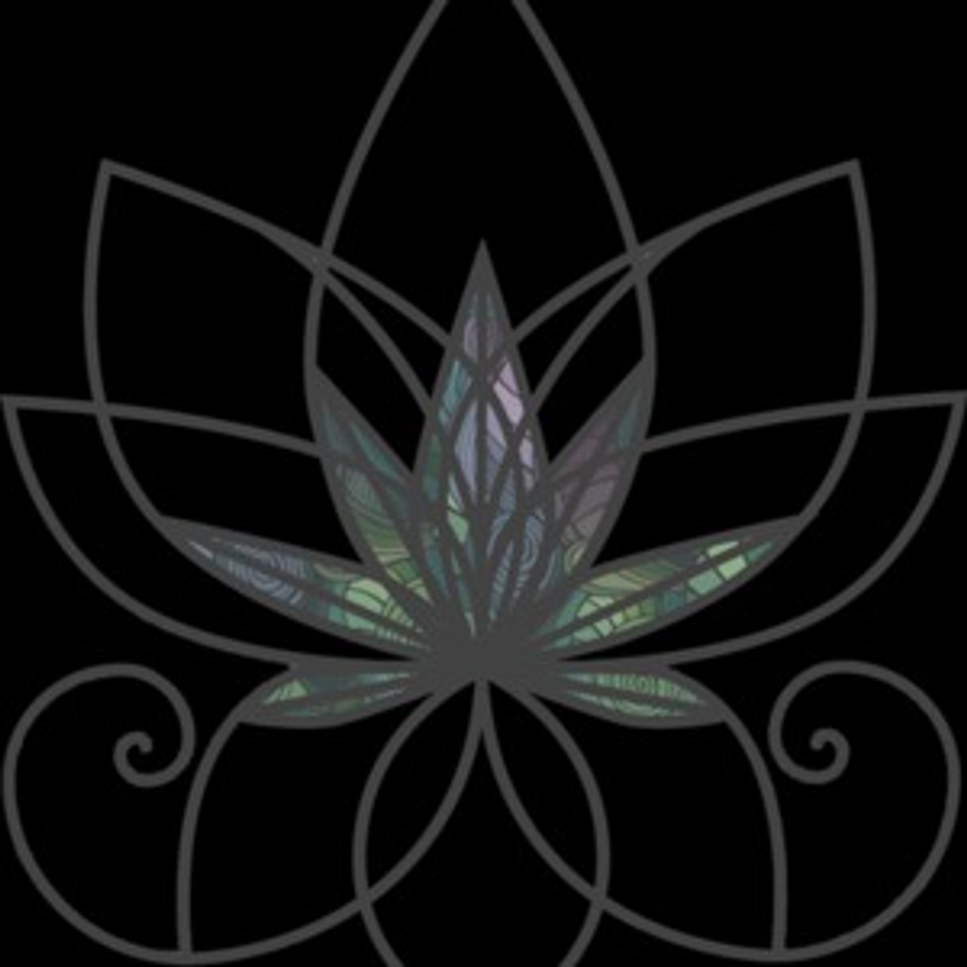 Kannaboom | CBD and Cannabis for Wellness