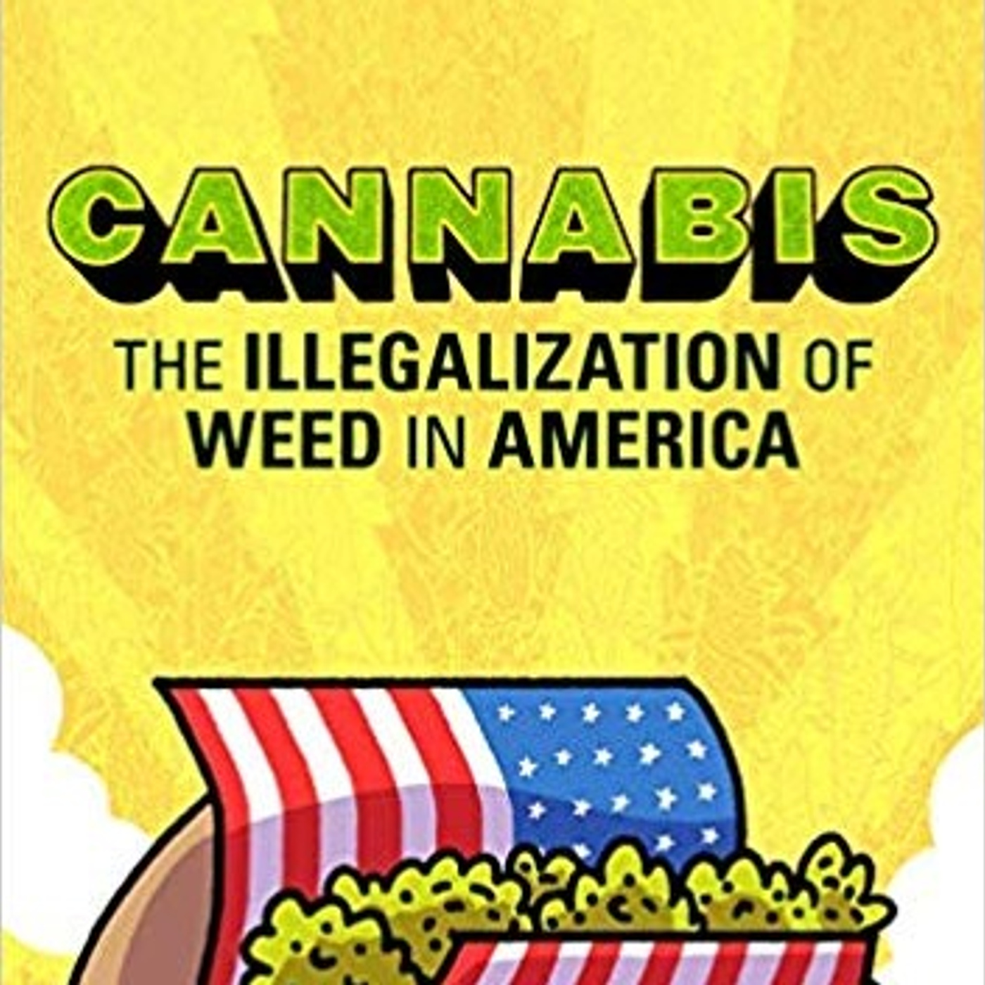 Kannaboom | CBD and Cannabis for Wellness