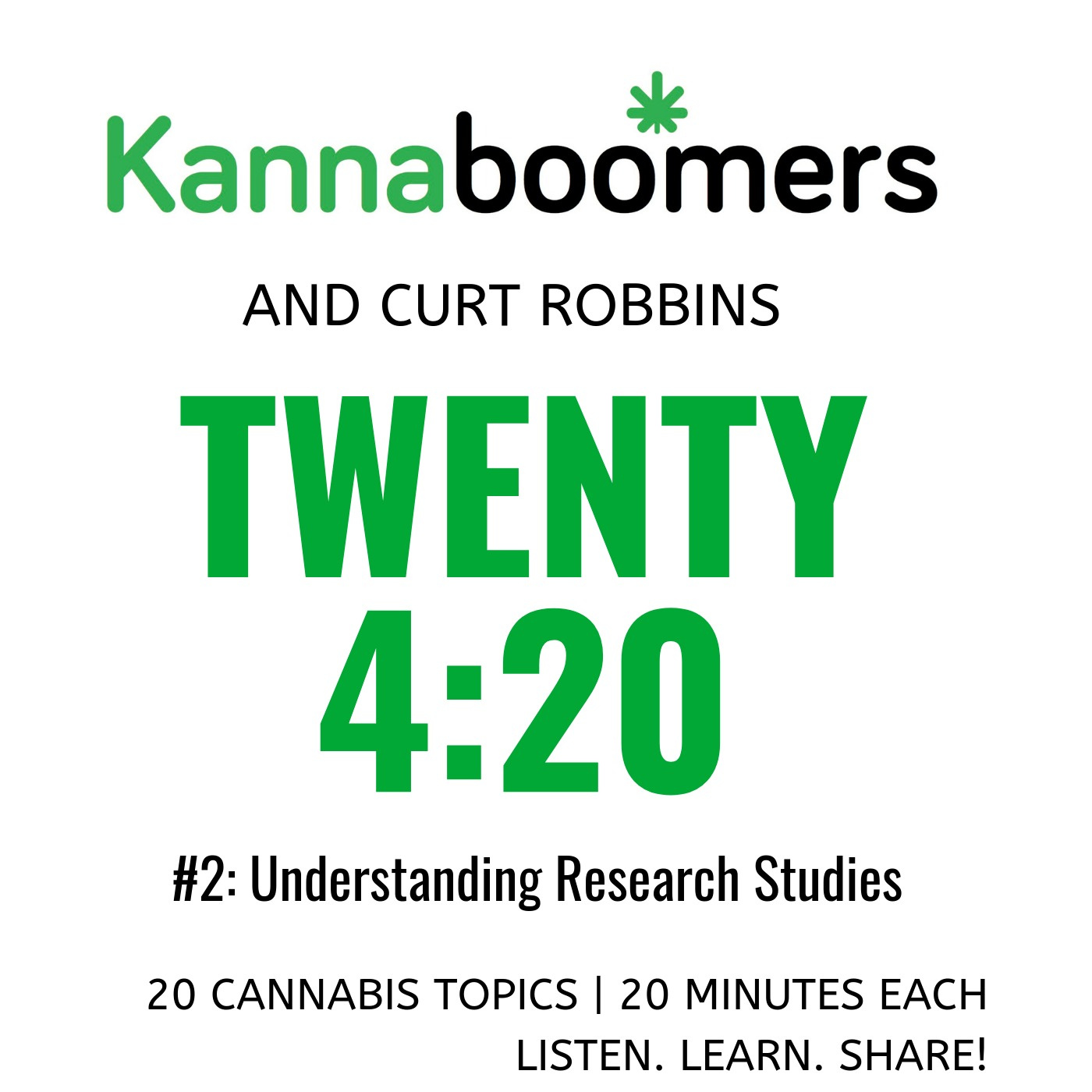 Kannaboom | CBD and Cannabis for Wellness