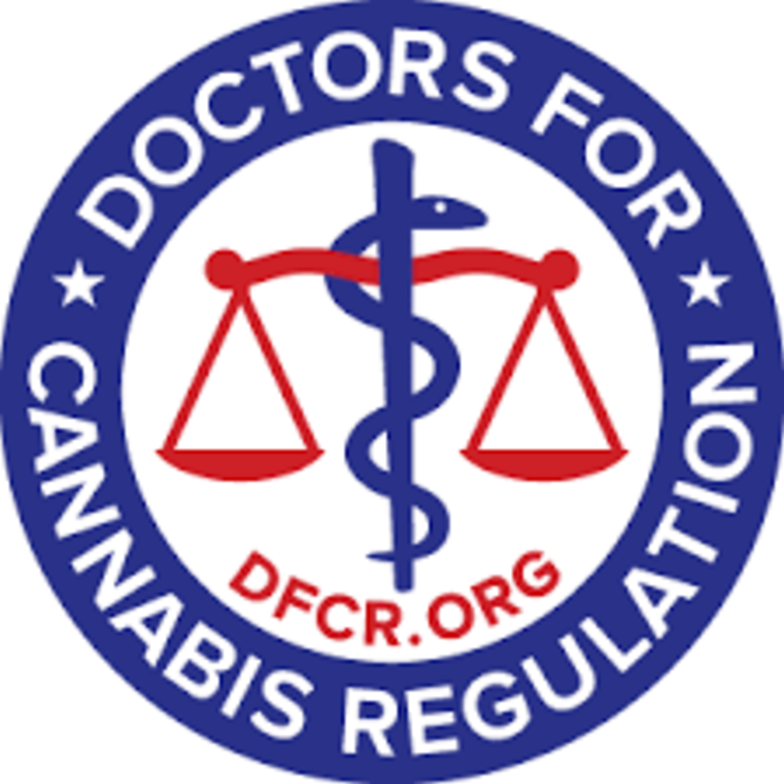 26 | David Nathan, M.D., Doctors for Cannabis Regulation