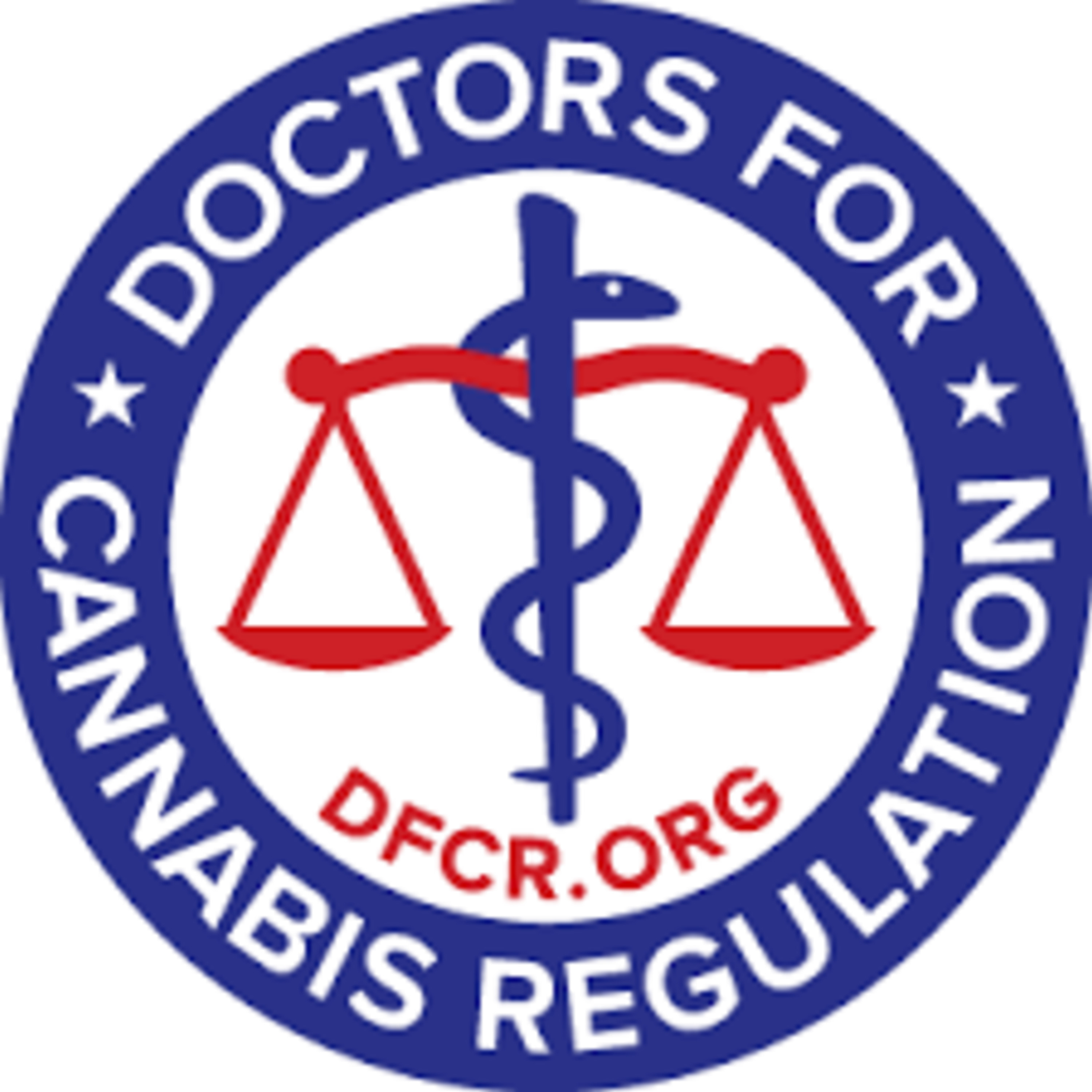 Kannaboom | CBD and Cannabis for Wellness