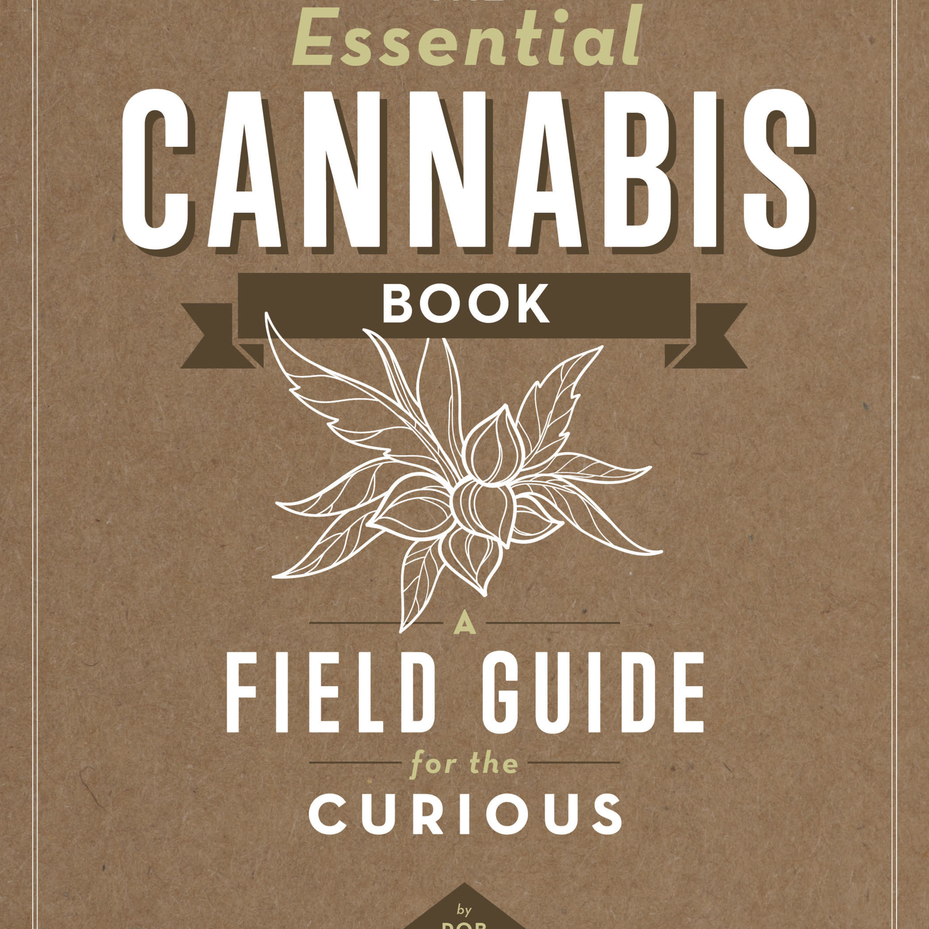Kannaboom | CBD and Cannabis for Wellness