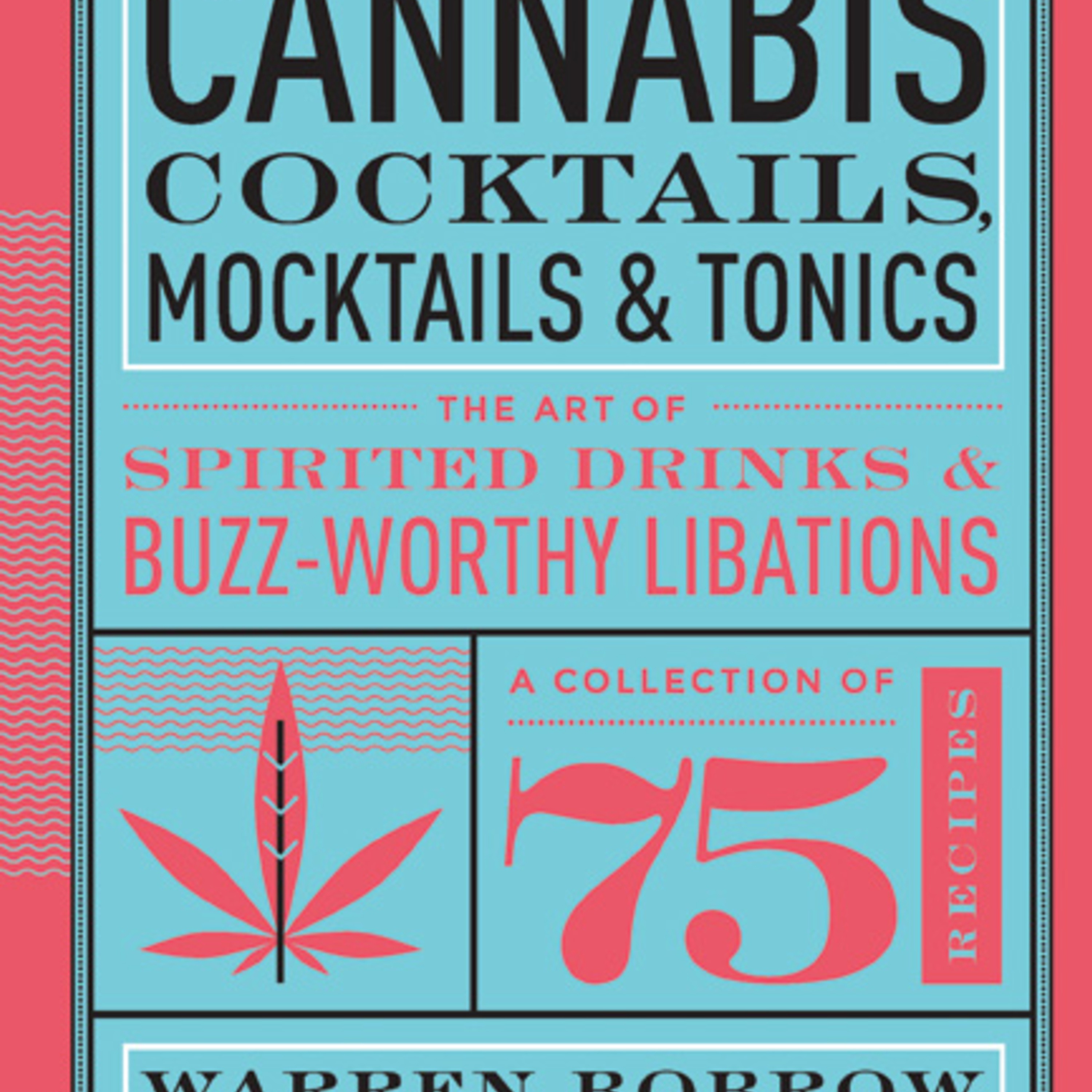 Kannaboom | CBD and Cannabis for Wellness