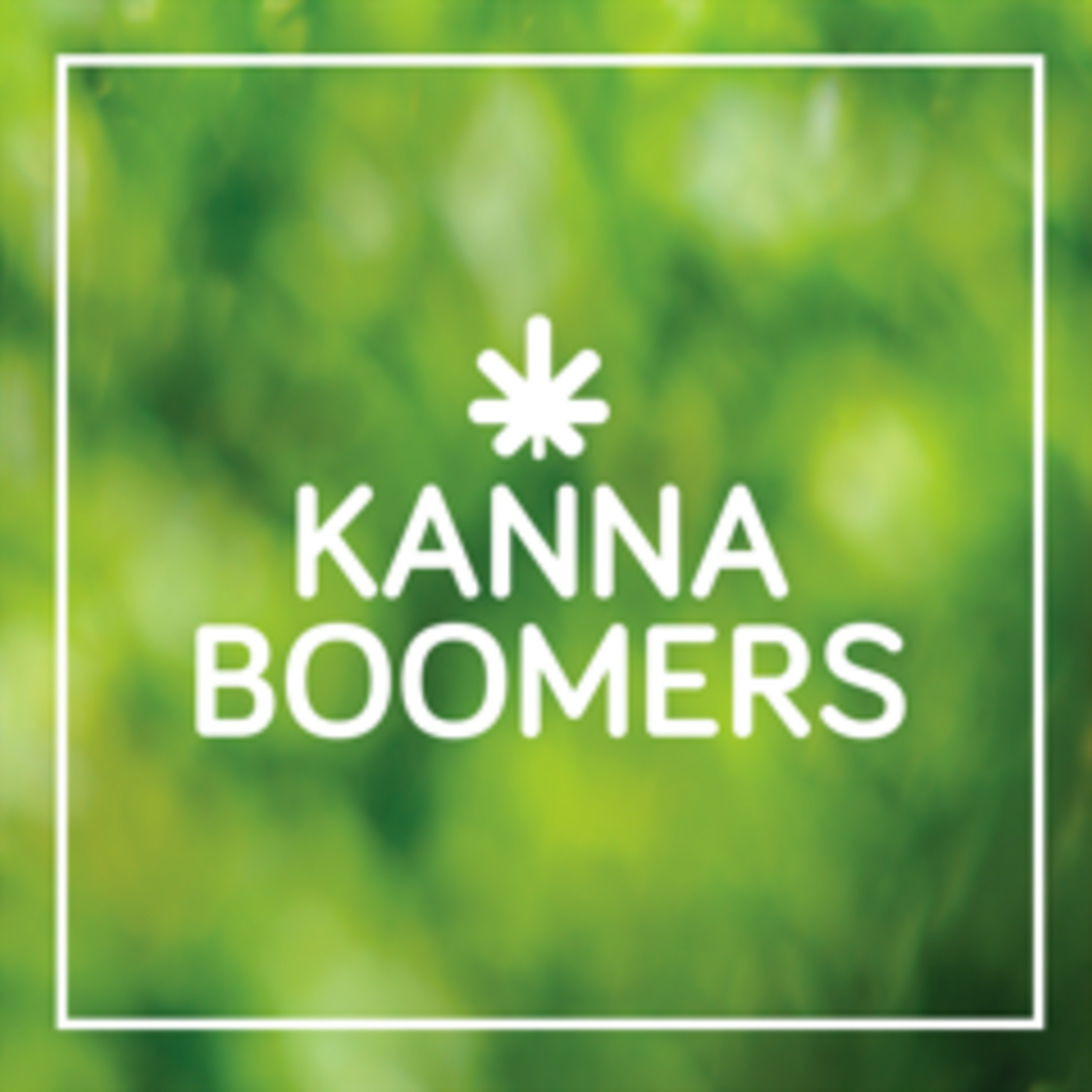 Kannaboom | CBD and Cannabis for Wellness