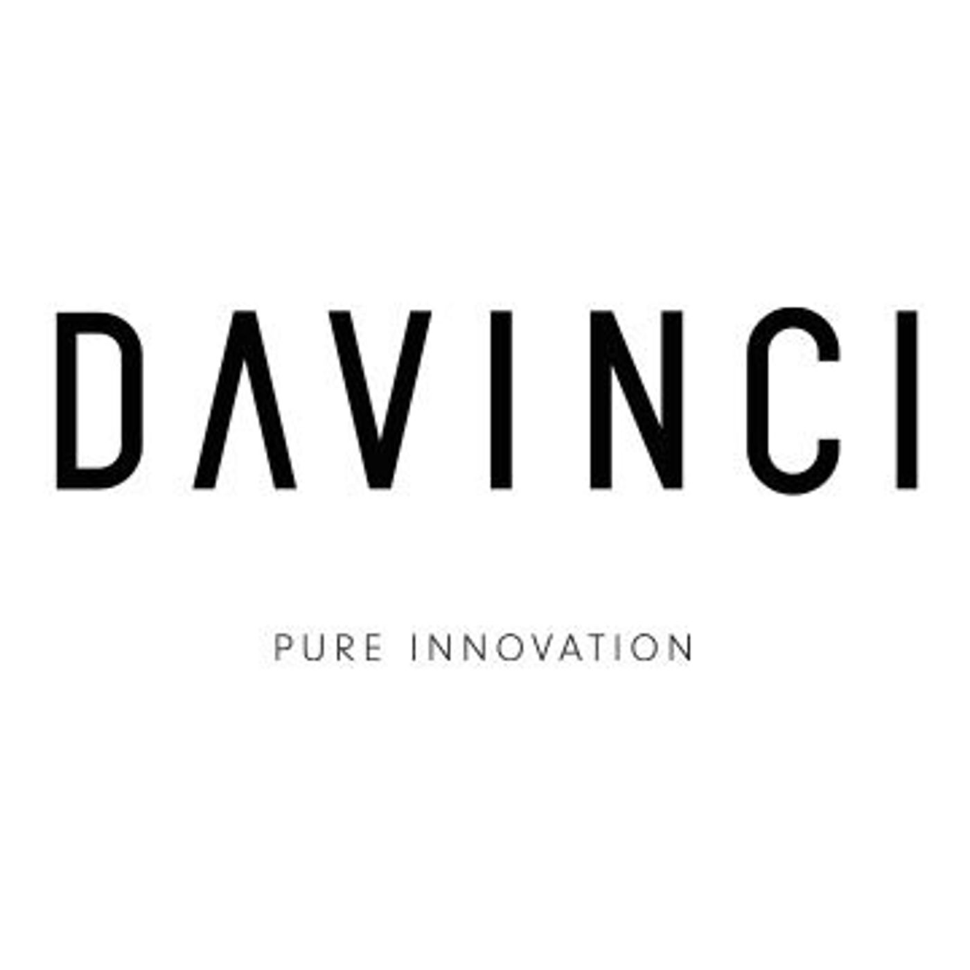 20 |  John Bailey of DaVinci Vaporizer