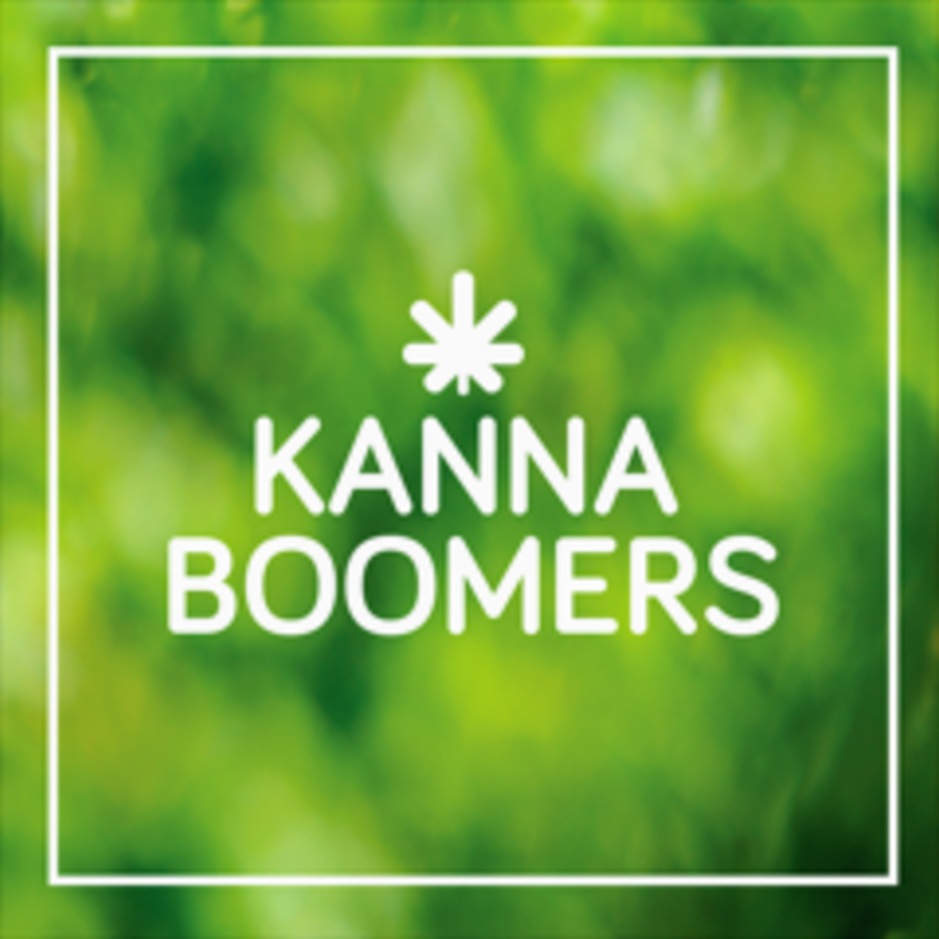 Kannaboom | CBD and Cannabis for Wellness