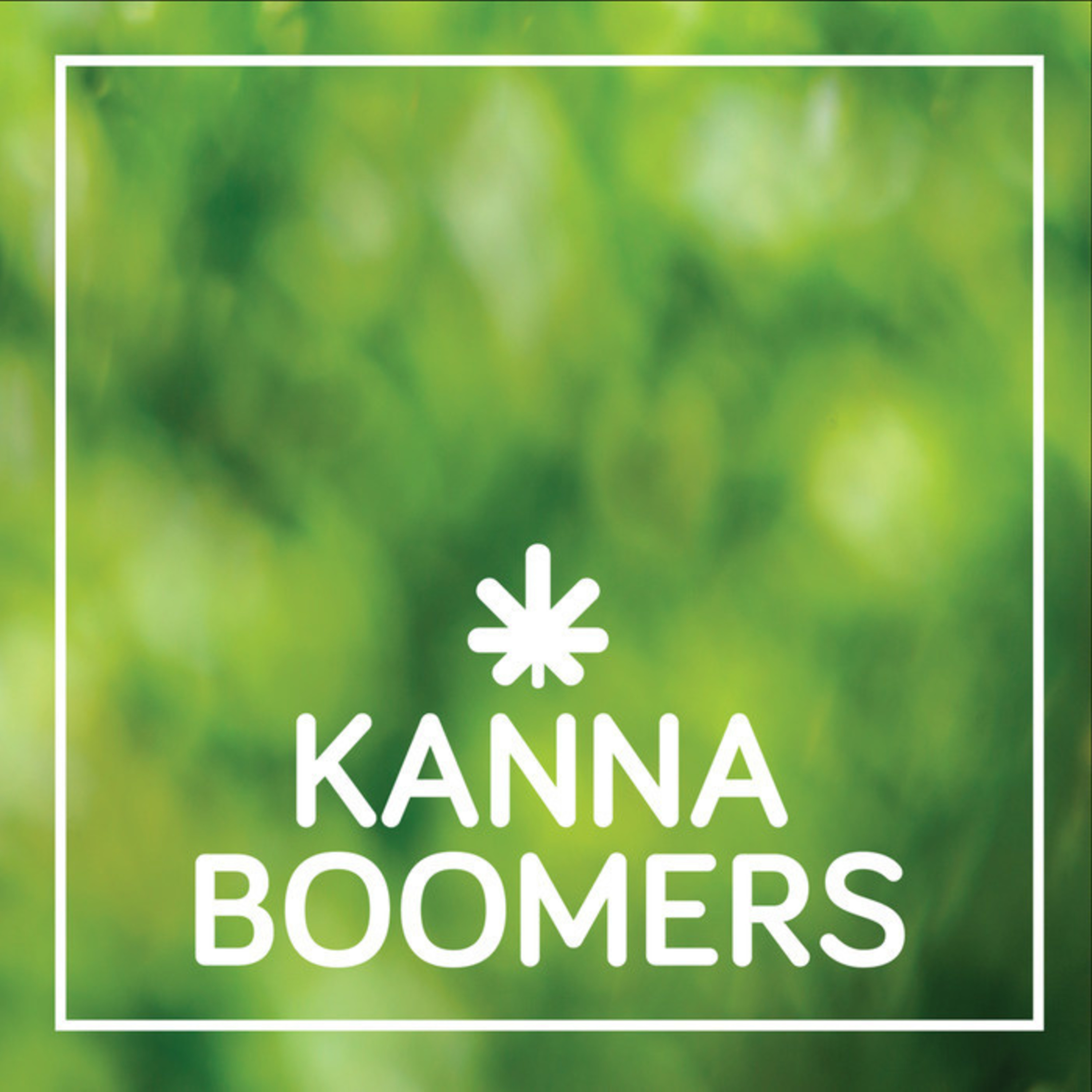 Kannaboom | CBD and Cannabis for Wellness