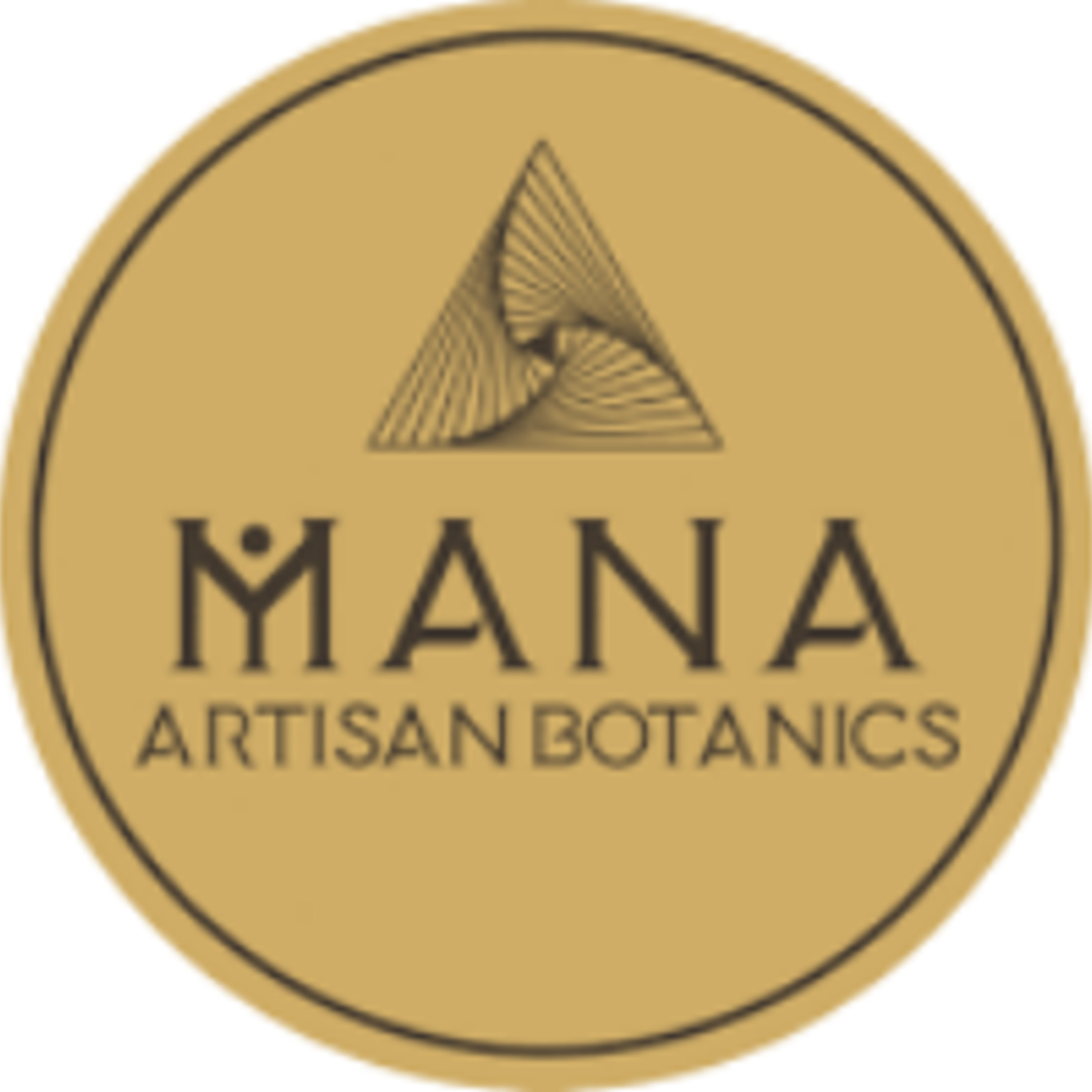 8 | Steve Sakala, Mana Artisan Botanics | CBD From Paradise