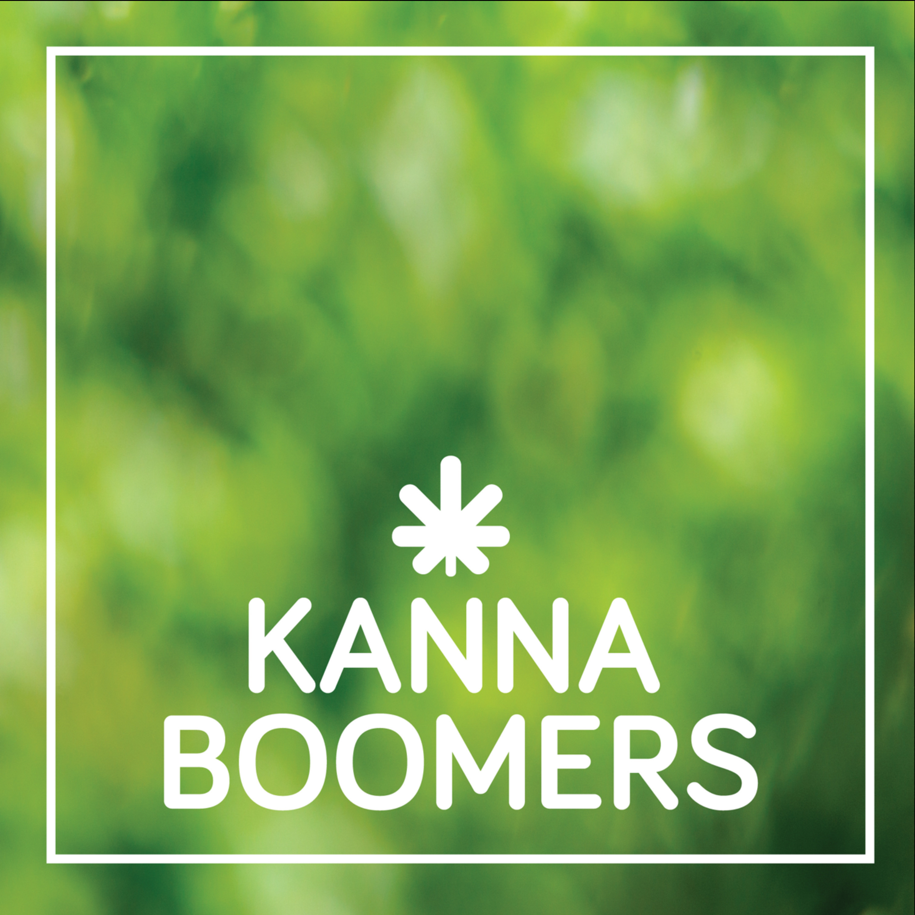 Kannaboom | CBD and Cannabis for Wellness