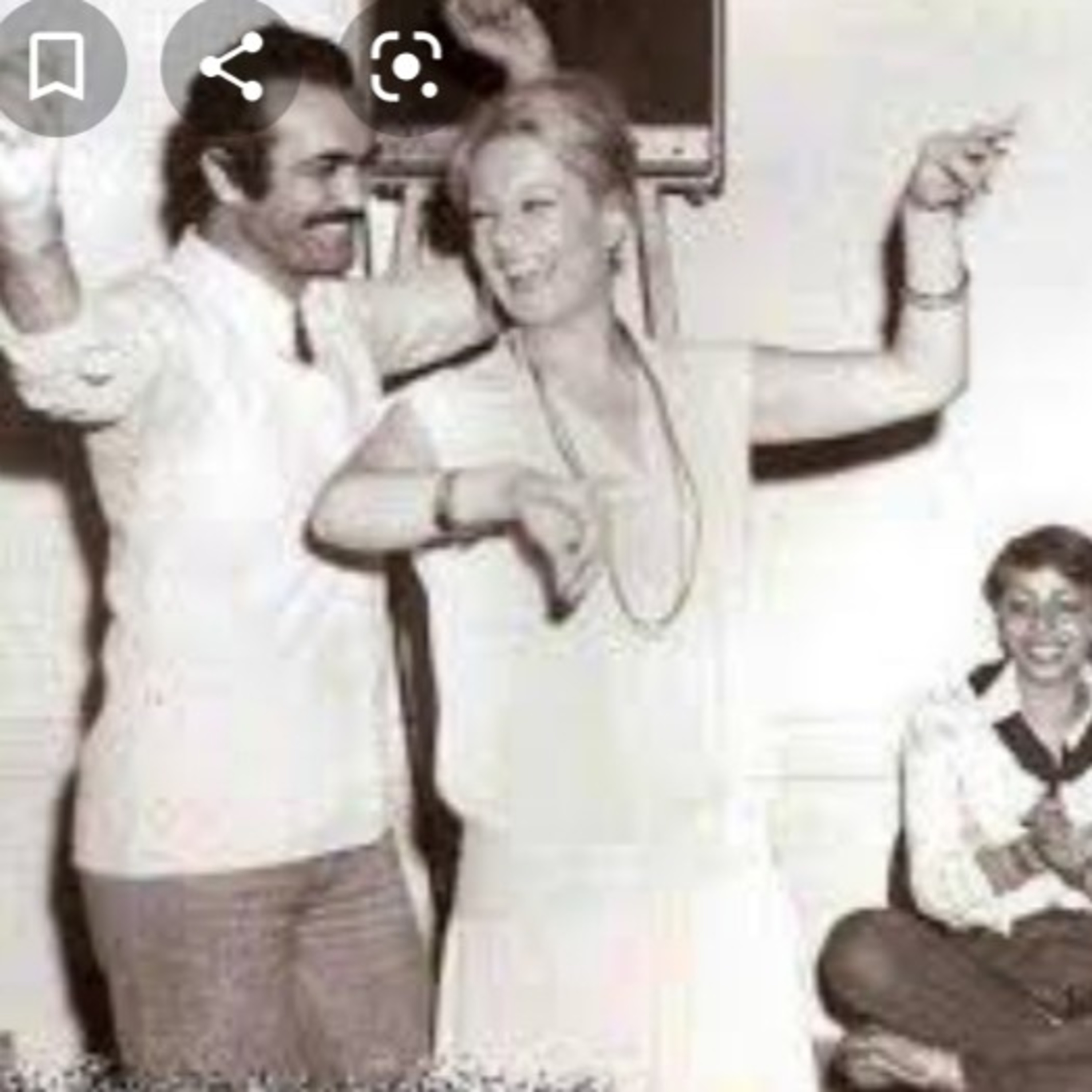 کاور اپیزود ششم .قسمت آخر.داستان کوتاه .ملاحتهای پنهان و آشکار خورده بورژوازی .نویسنده :فریدون تنکابنی