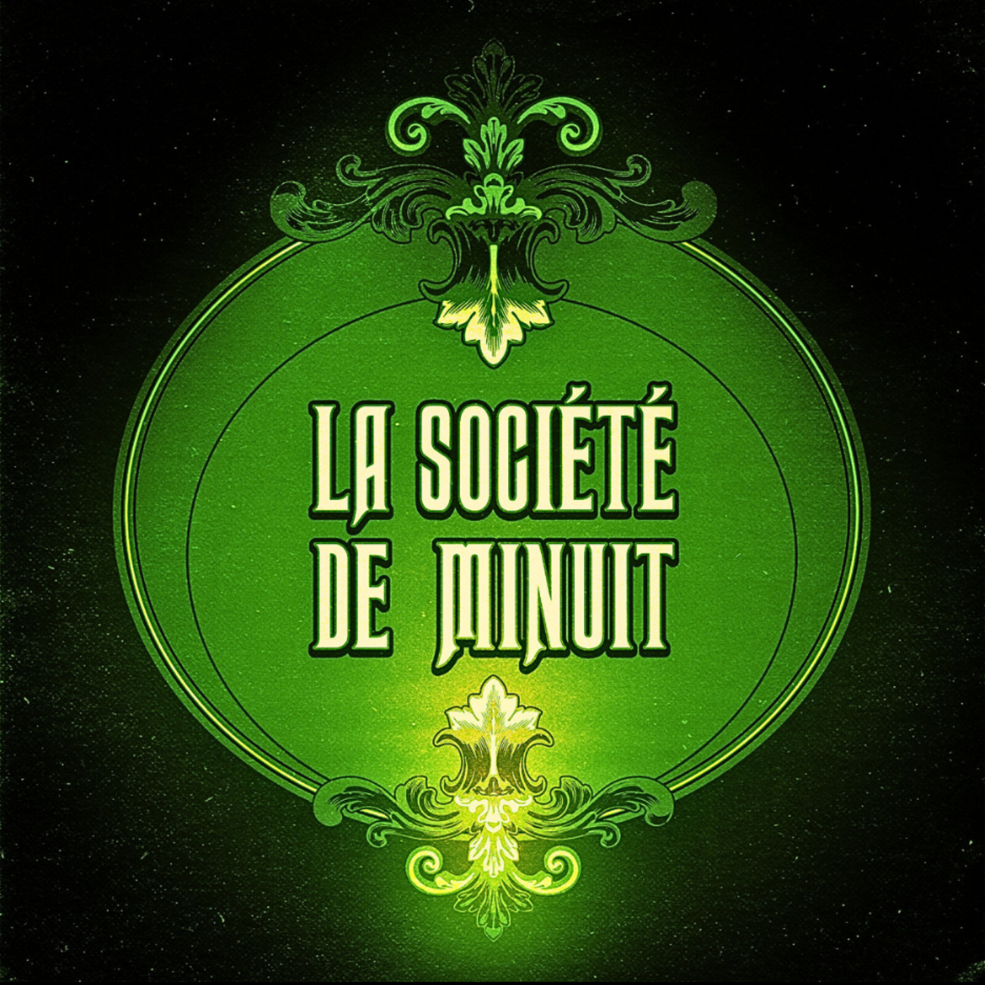 🔒La balle de golf 