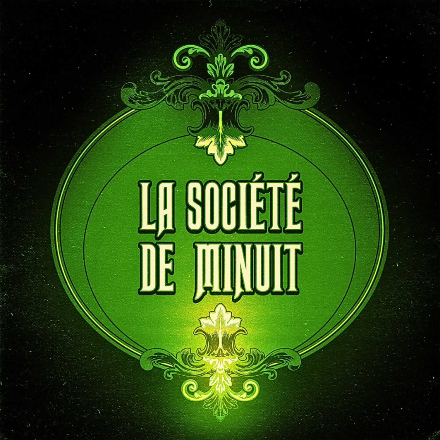 🔒Mes vies antérieures