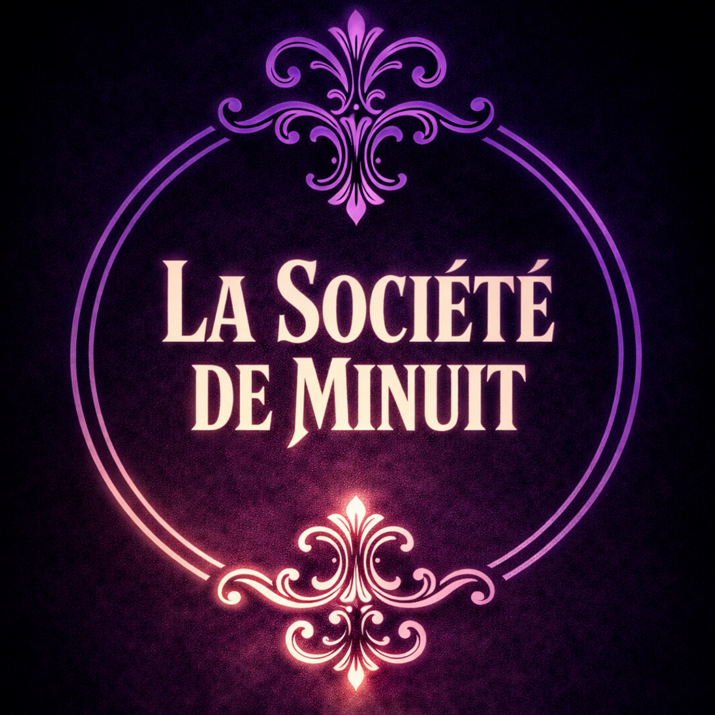 J’ai frôlé la mort