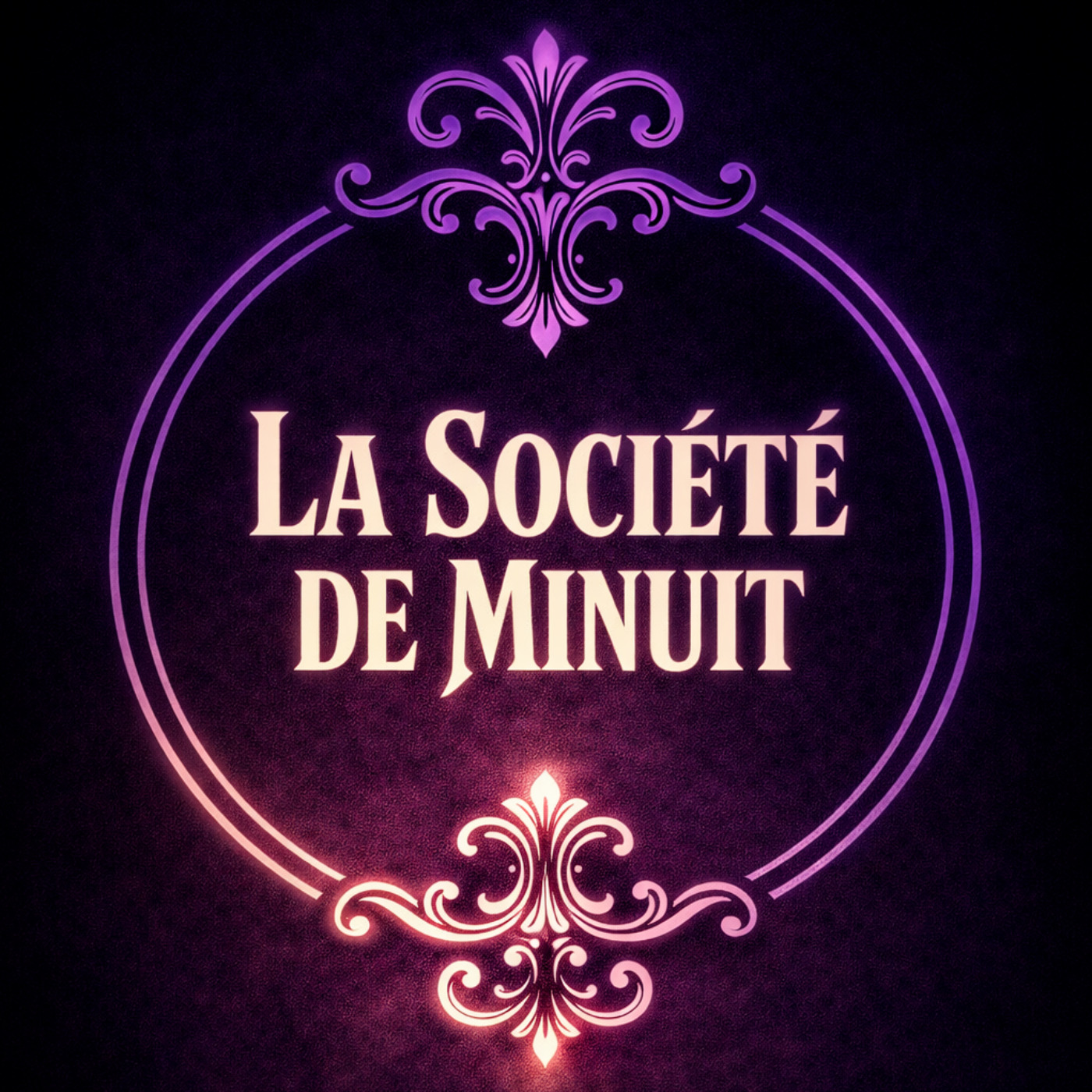 L'homme, la femme, et l'autre