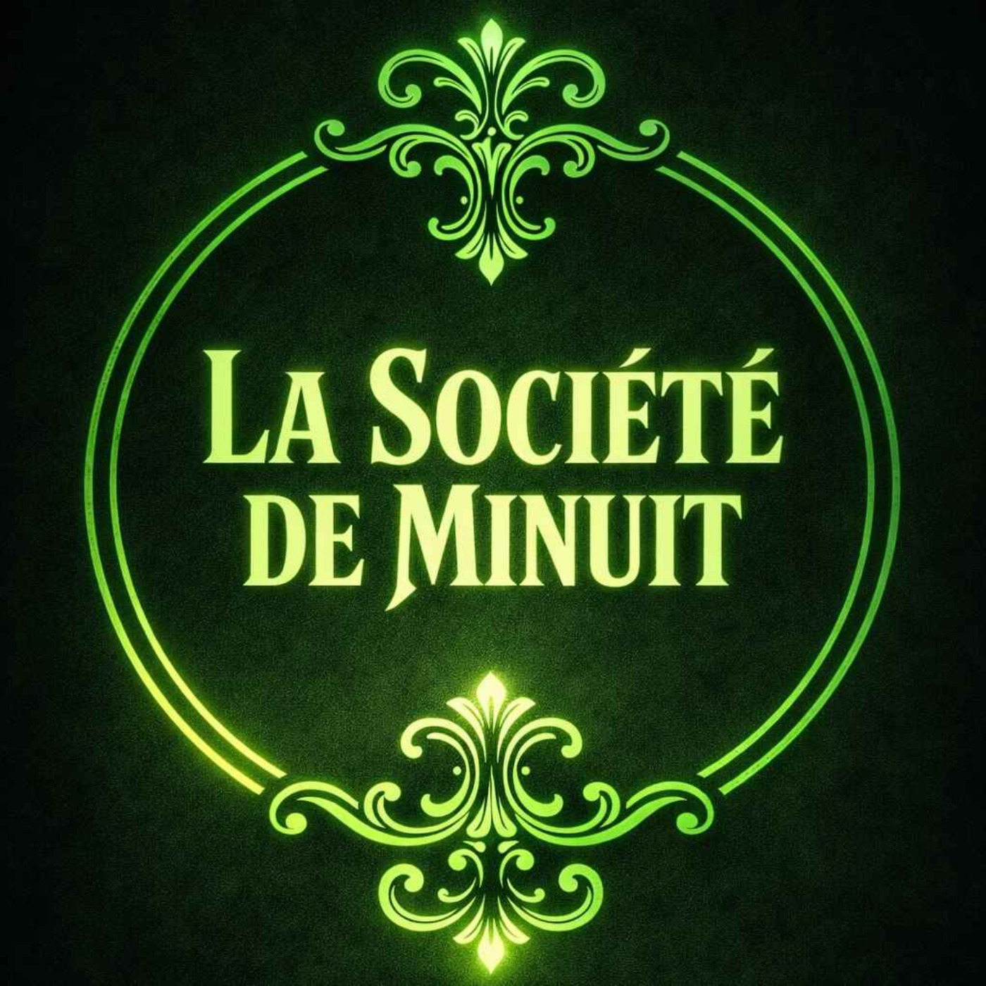 🔒Épisode hors-série Patreon (extrait)