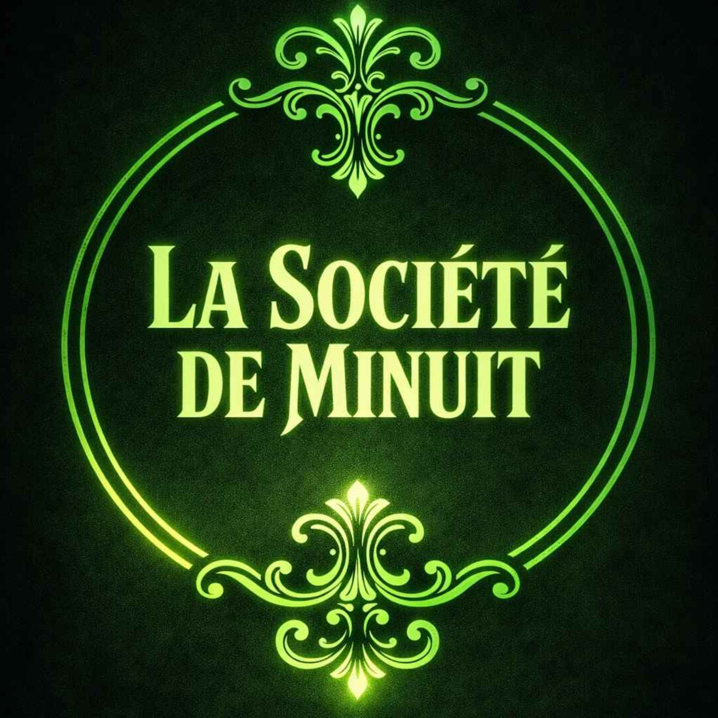 Les énergies subtiles (extrait) 