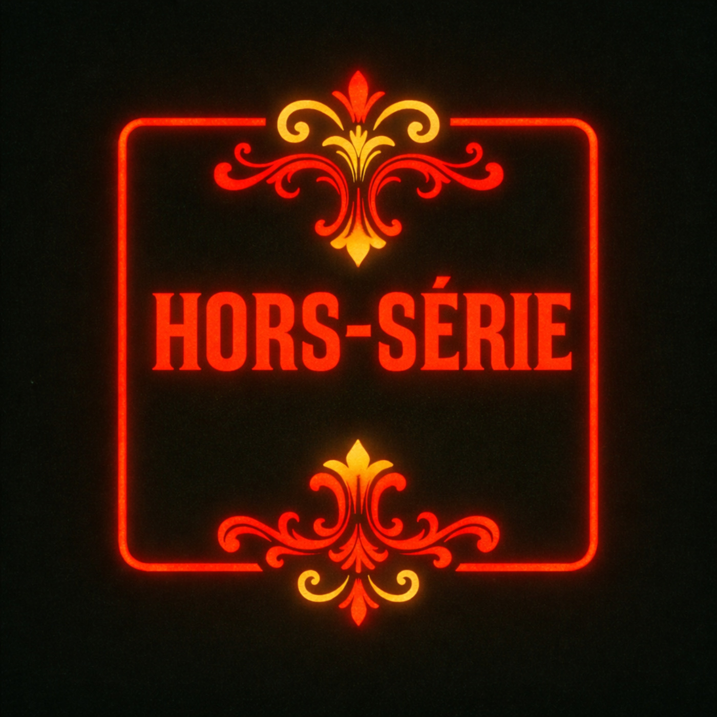 🔒Hors-série : Élise (extrait)