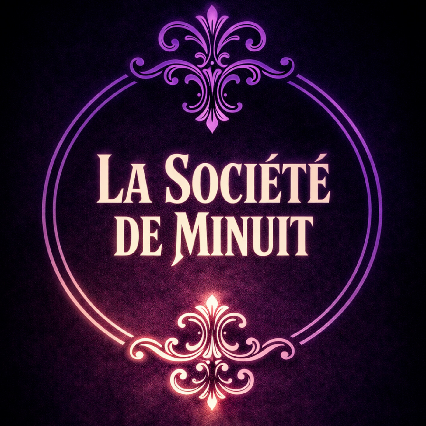 Visites nocturnes