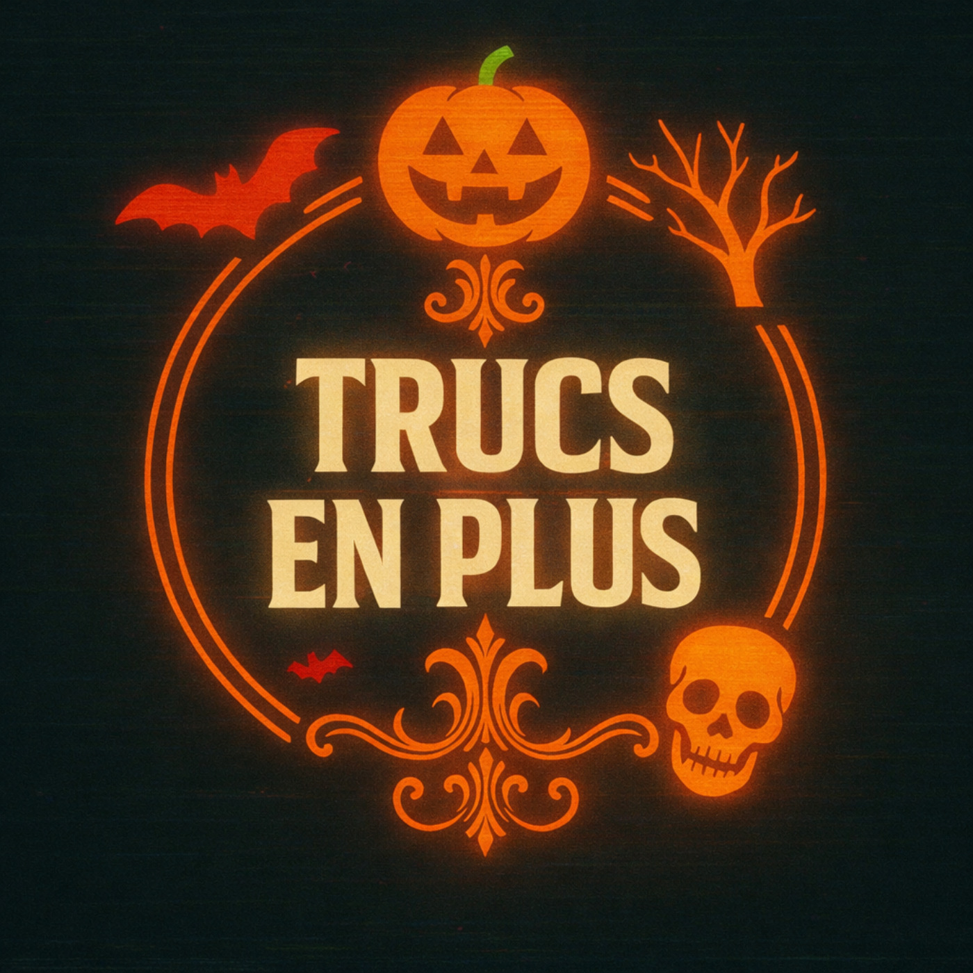 🔒Trucs en plus : format talk en vidéo avec Emelyne (extrait)