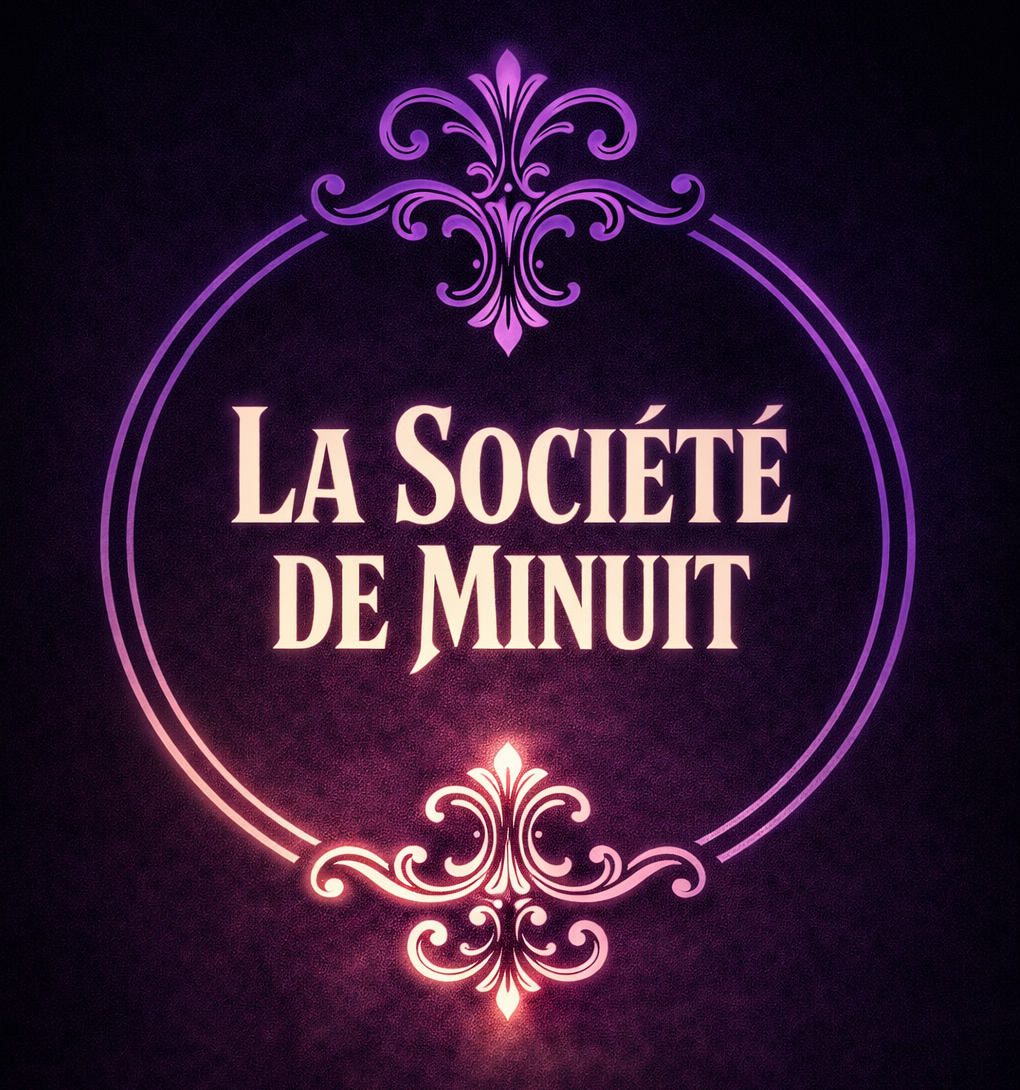 Jusqu'à la mort 