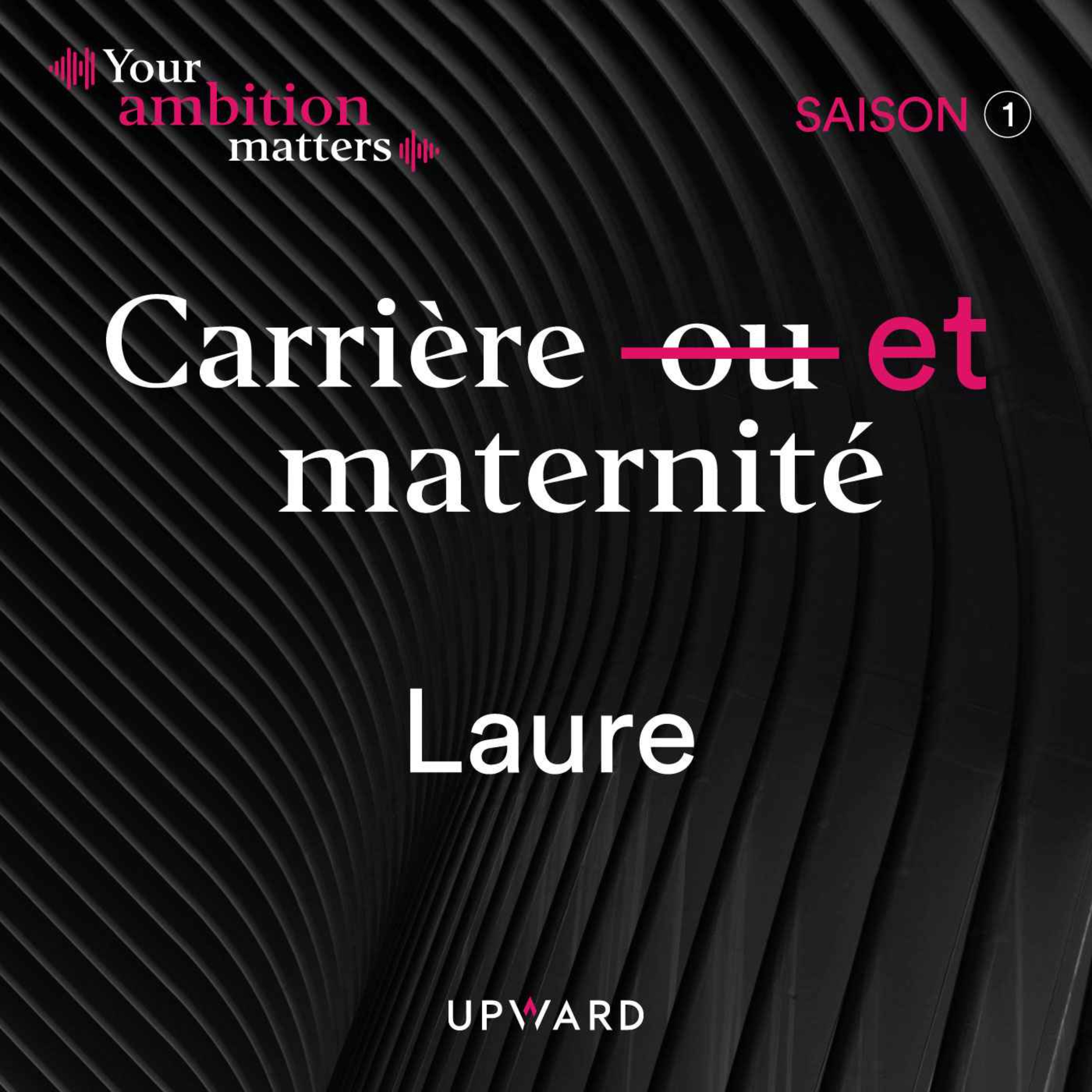 Laure Mahé