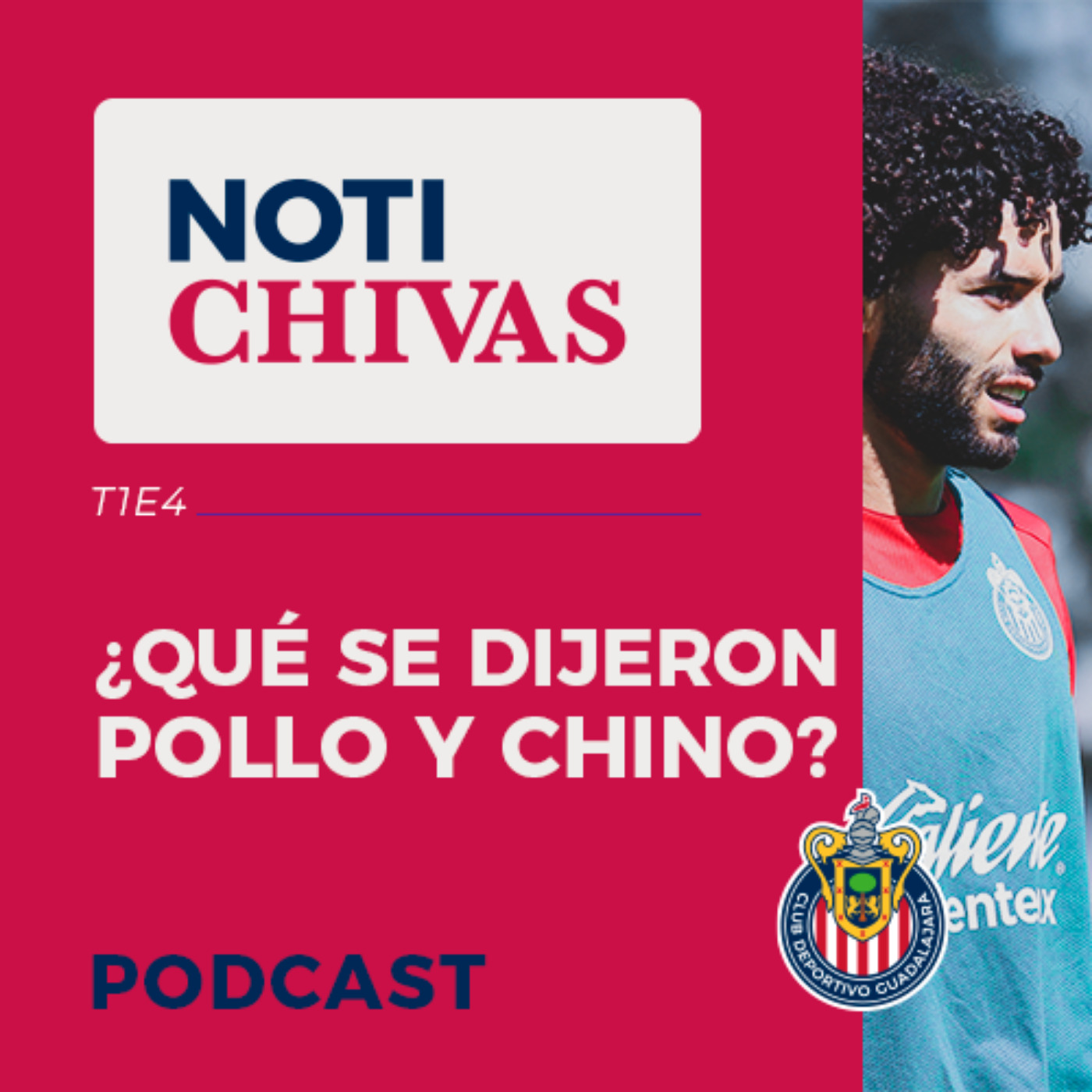 NOTICHIVAS