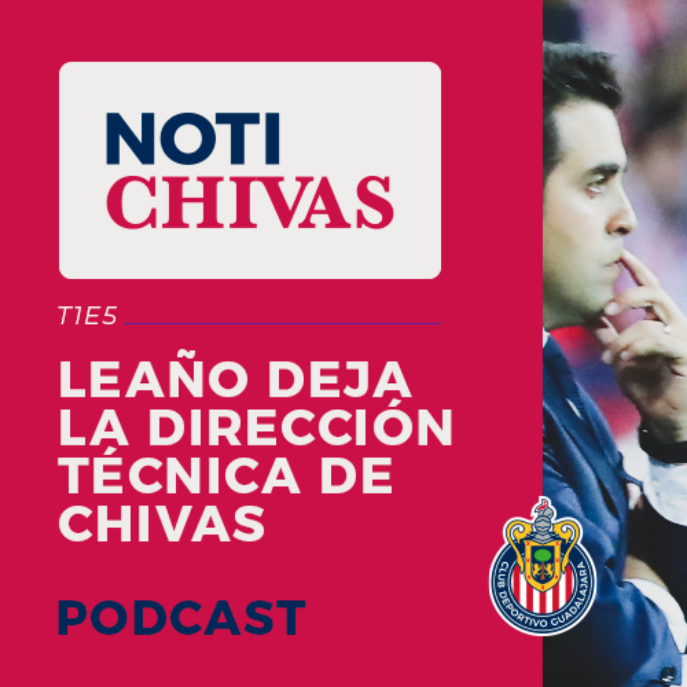 NOTICHIVAS