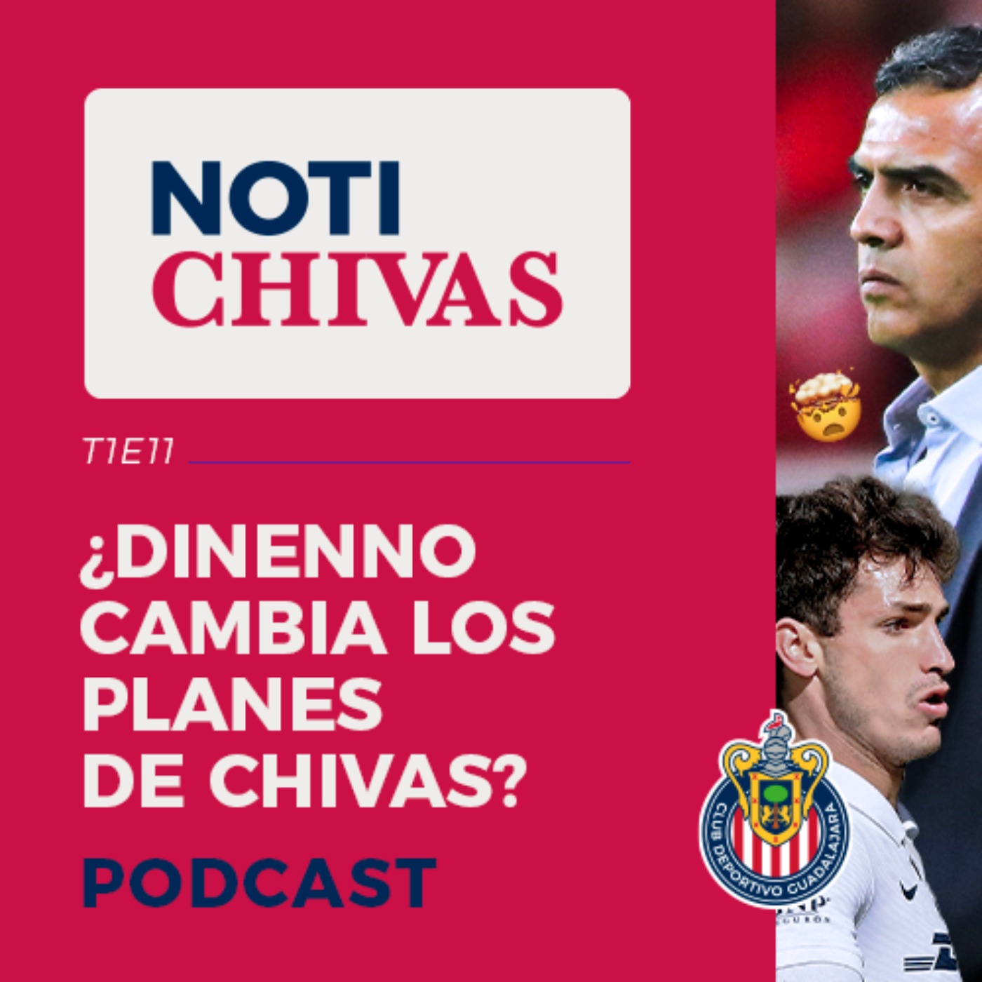 NOTICHIVAS