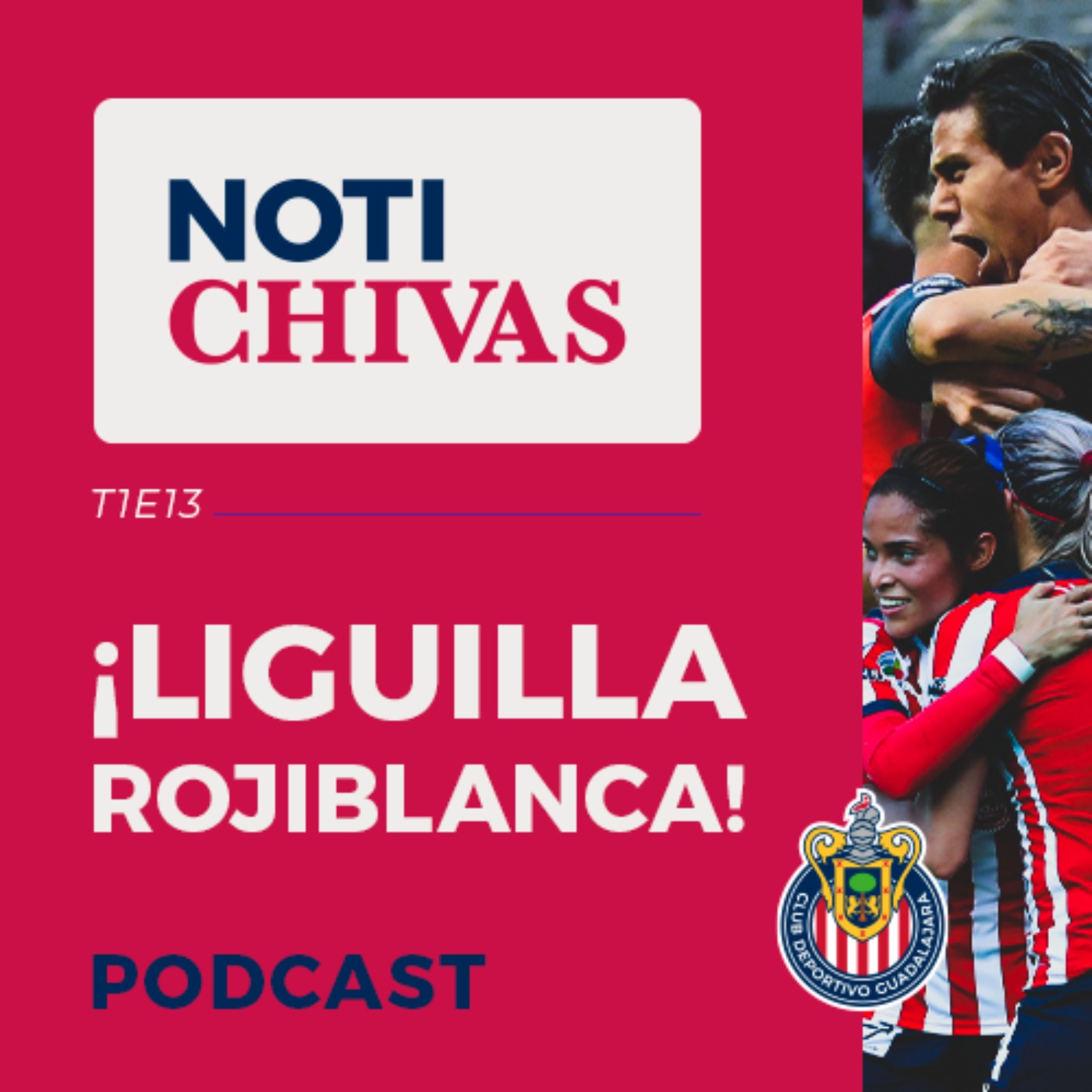 NOTICHIVAS