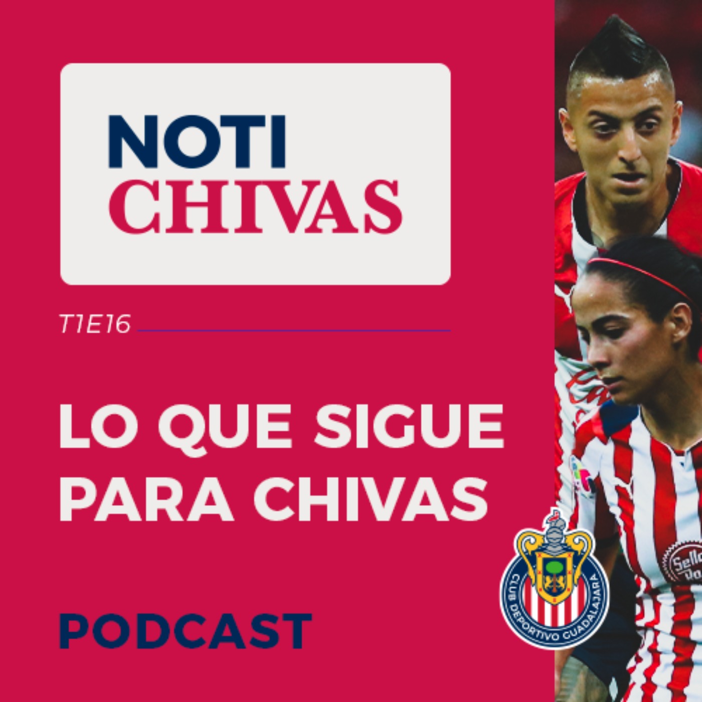 NOTICHIVAS