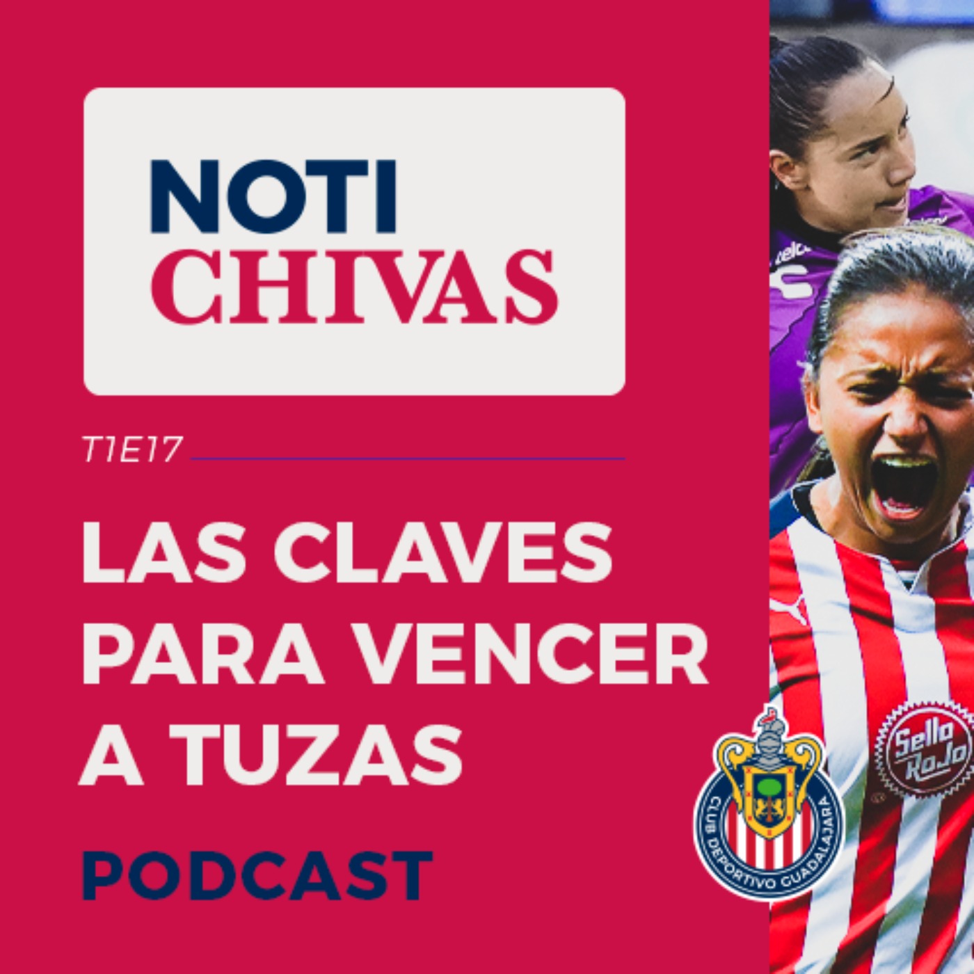 NOTICHIVAS