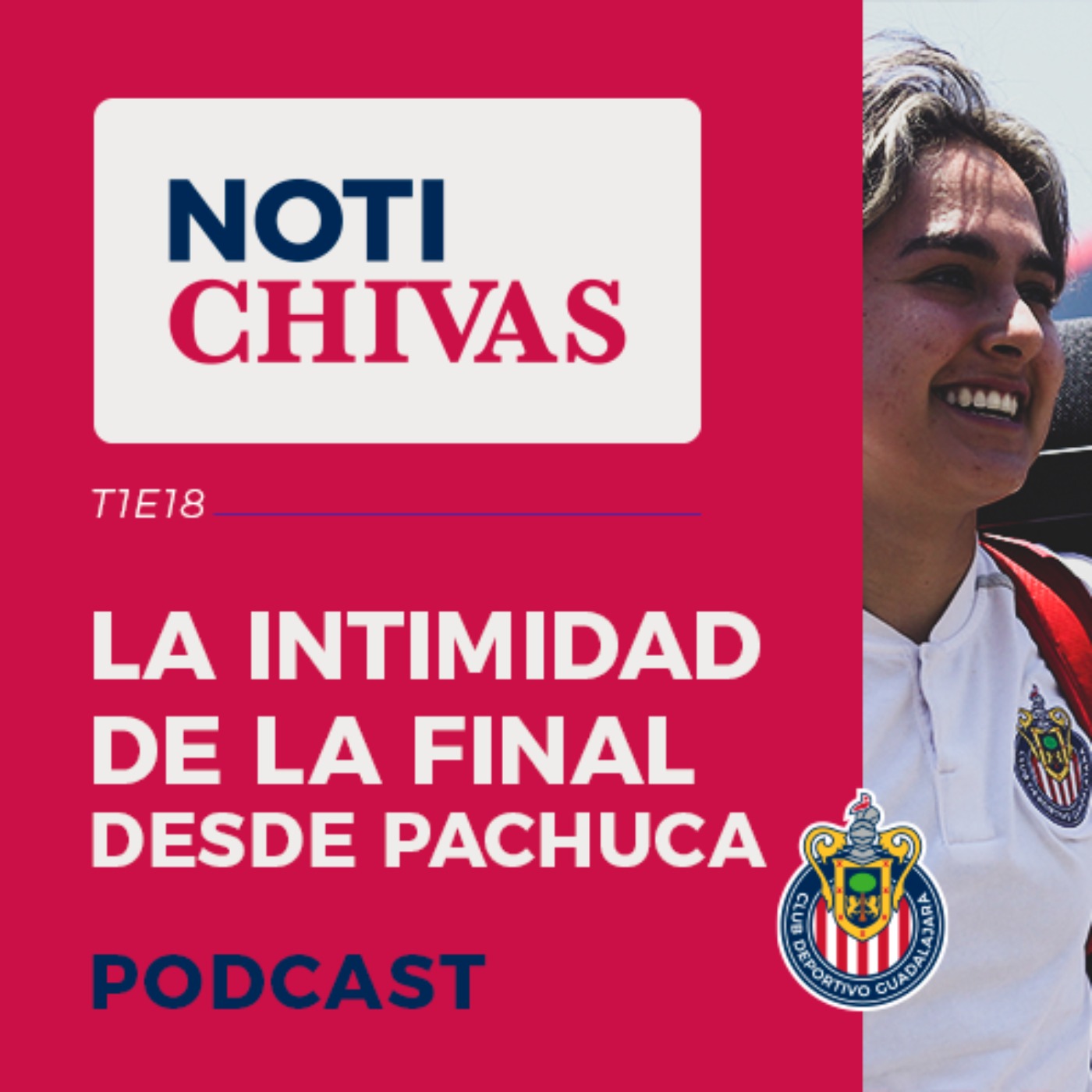 NOTICHIVAS