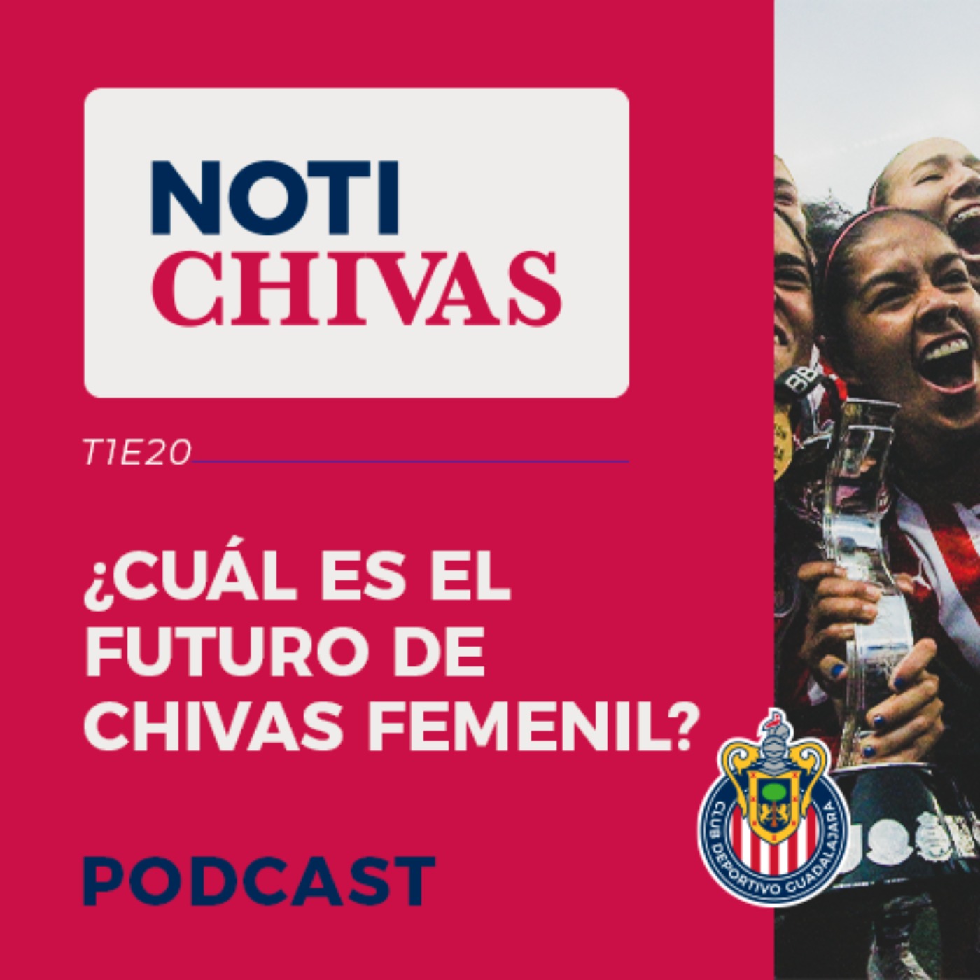 NOTICHIVAS