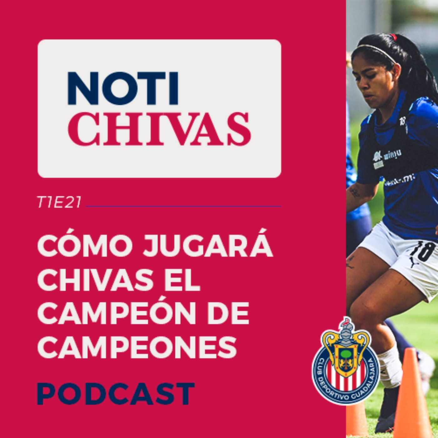 NOTICHIVAS