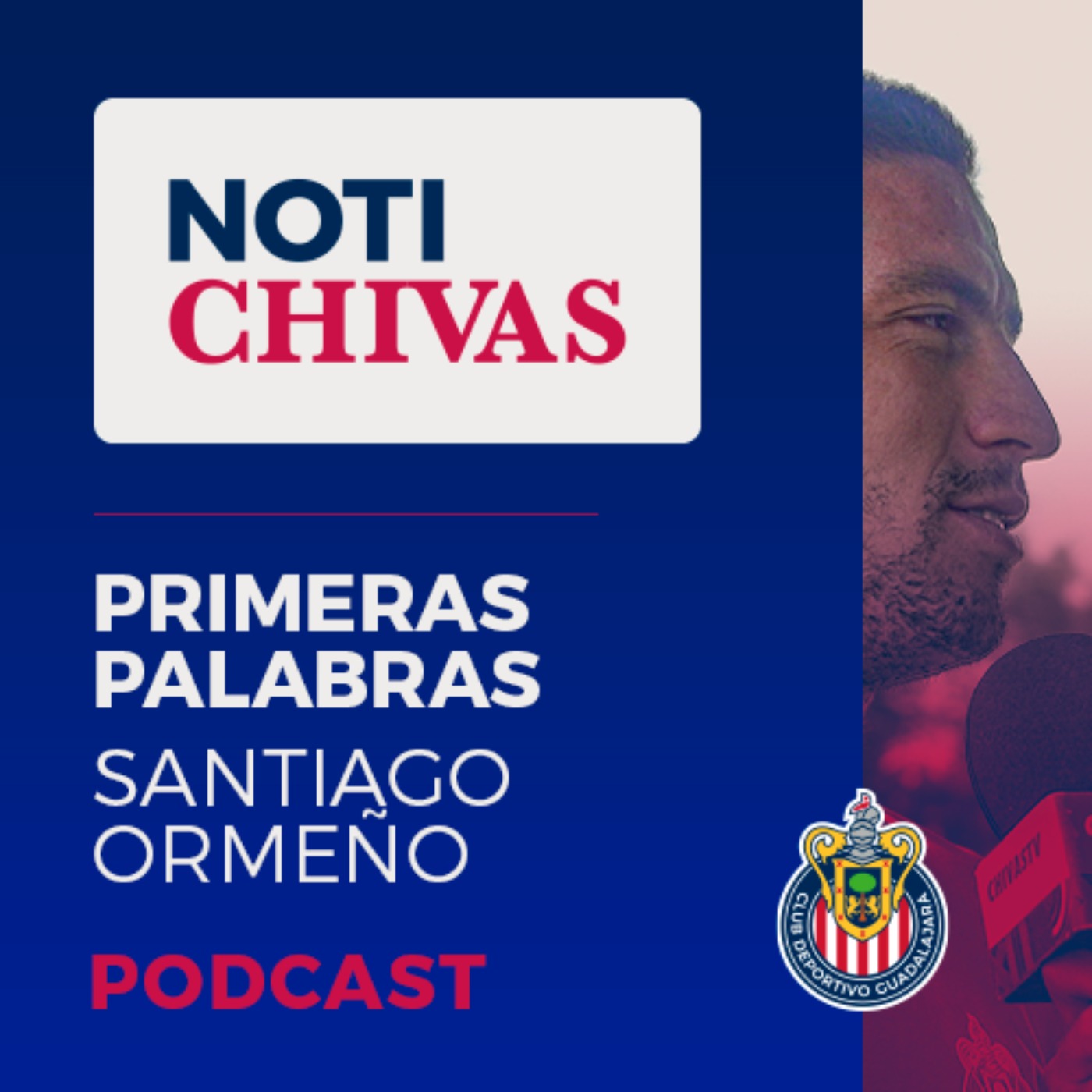 NOTICHIVAS