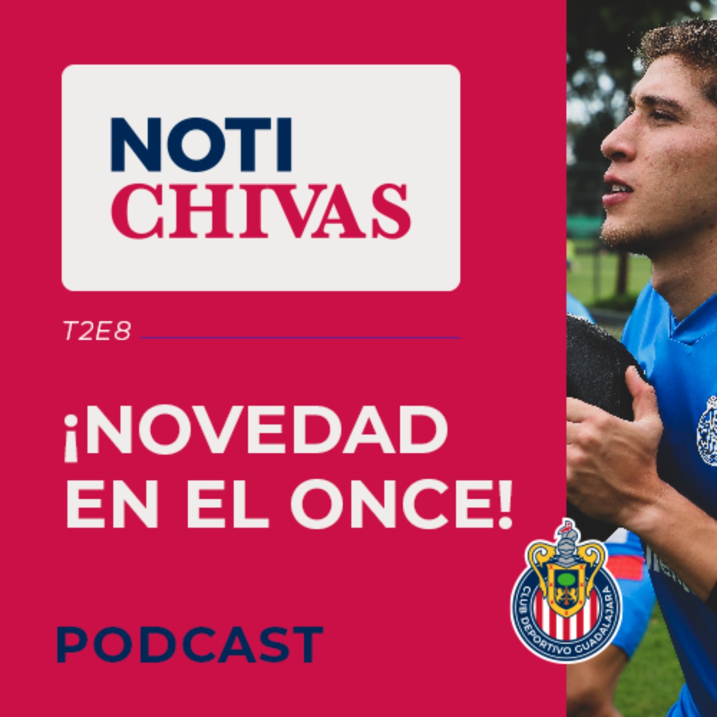 NOTICHIVAS