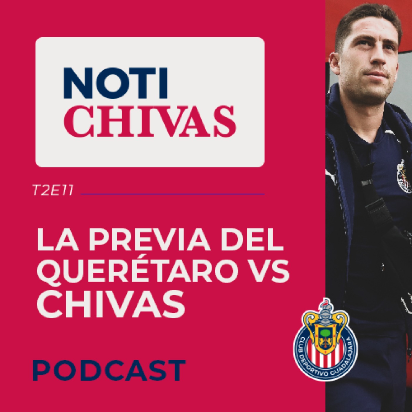 NOTICHIVAS