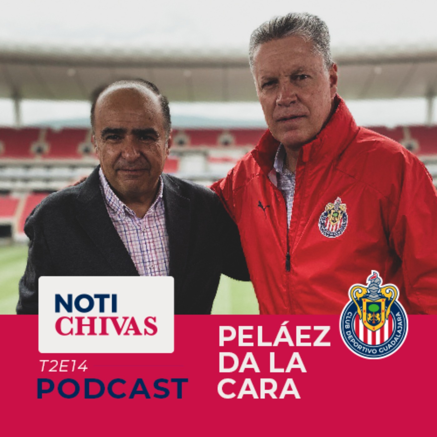 NOTICHIVAS