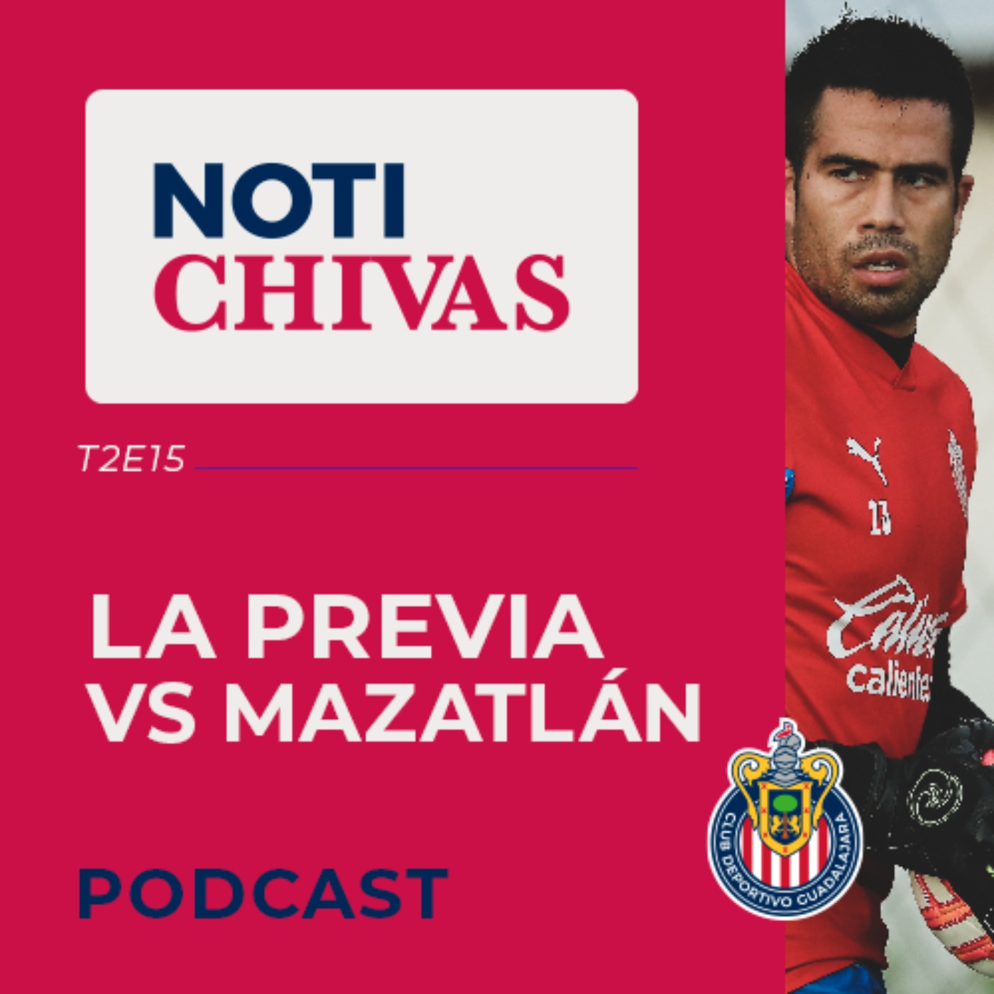 NOTICHIVAS