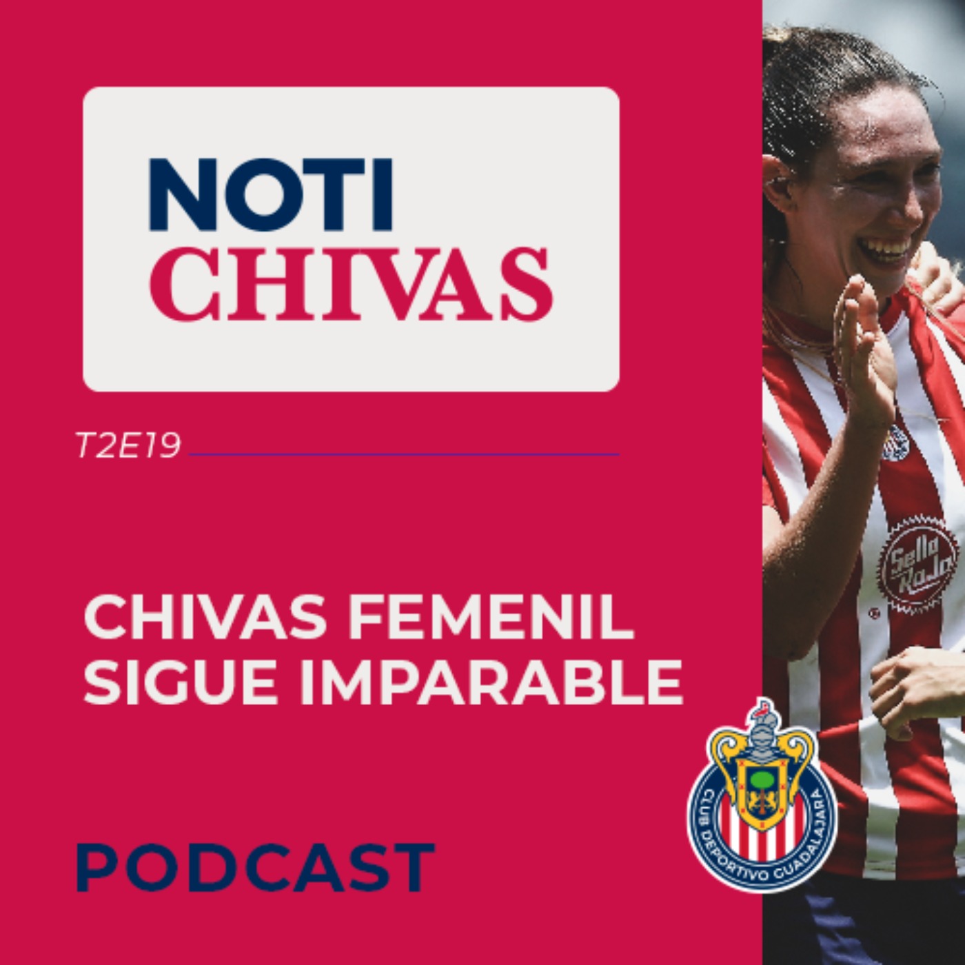 NOTICHIVAS