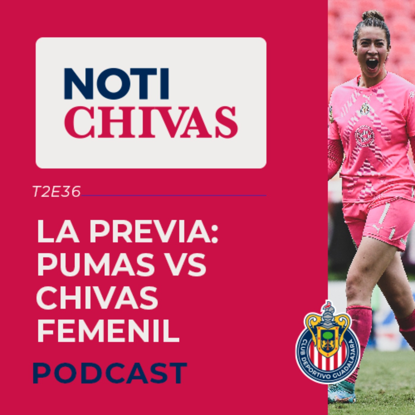NOTICHIVAS