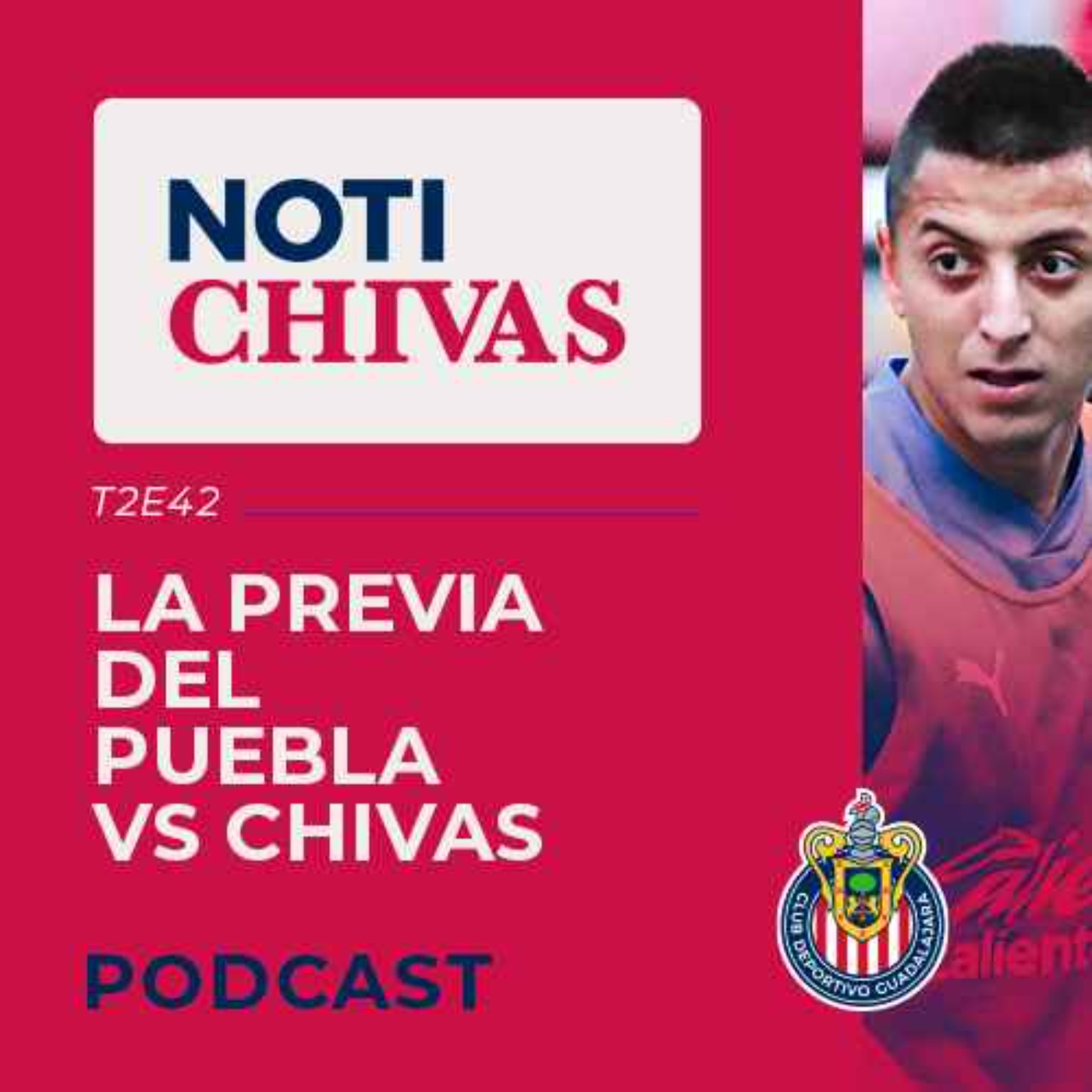 NOTICHIVAS