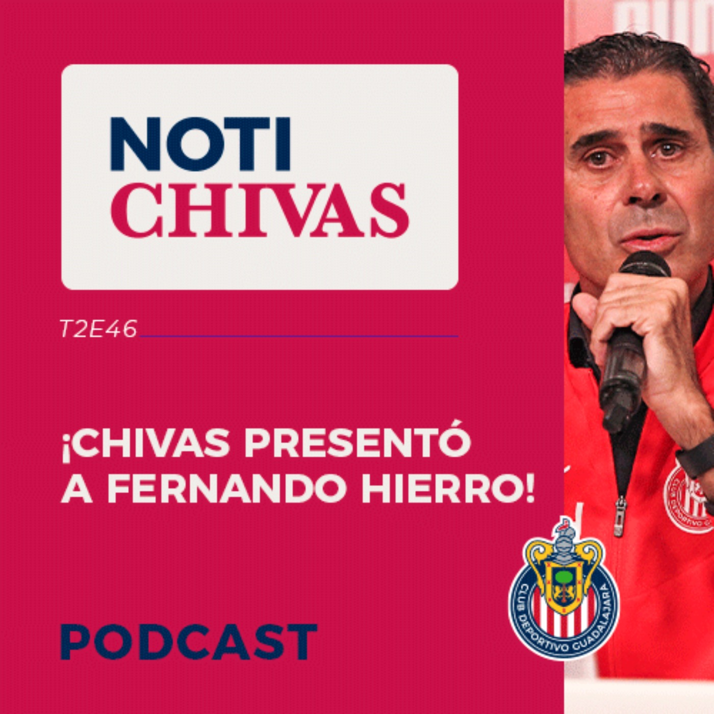 NOTICHIVAS