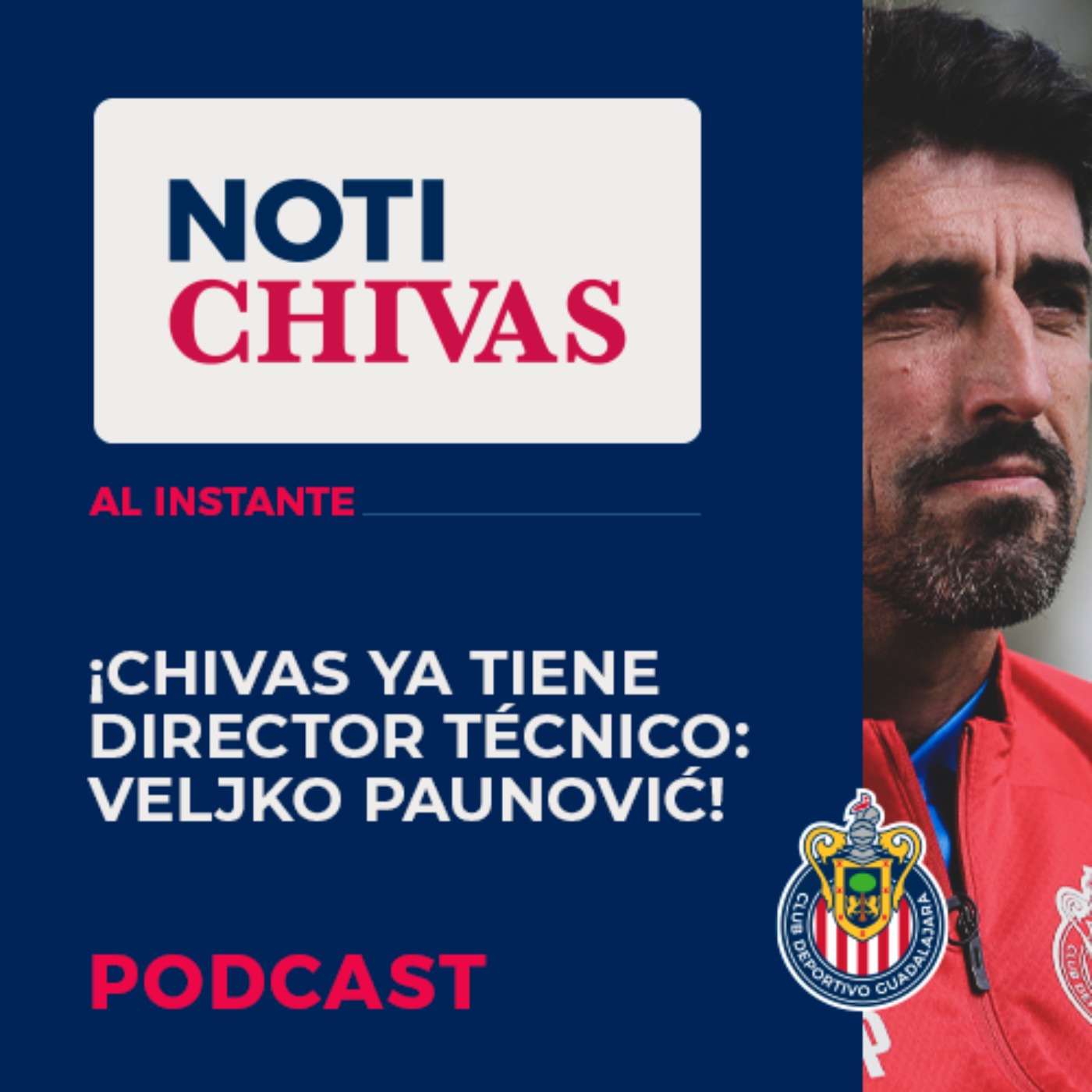 NOTICHIVAS