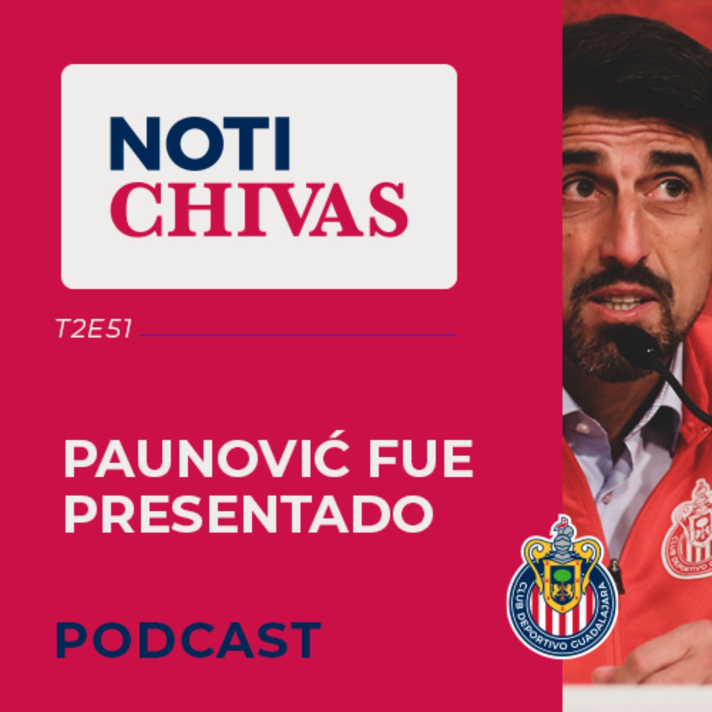 NOTICHIVAS