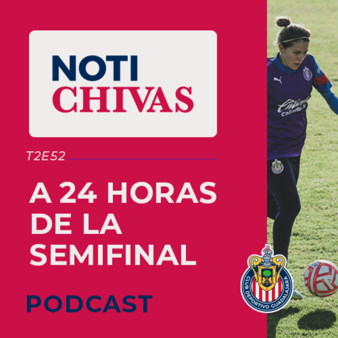 NOTICHIVAS