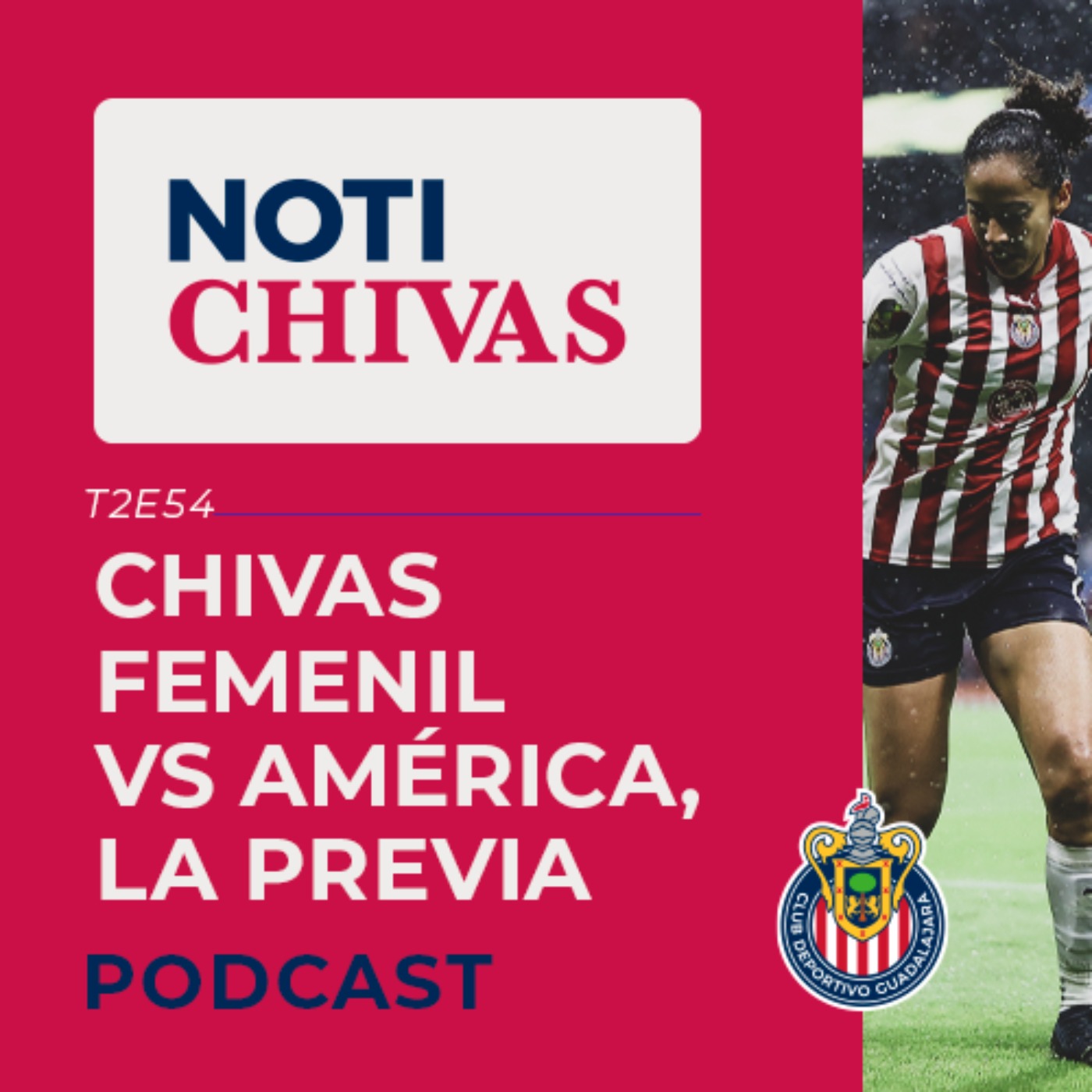 NOTICHIVAS