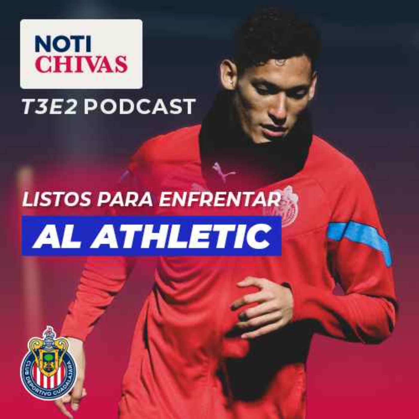 NOTICHIVAS
