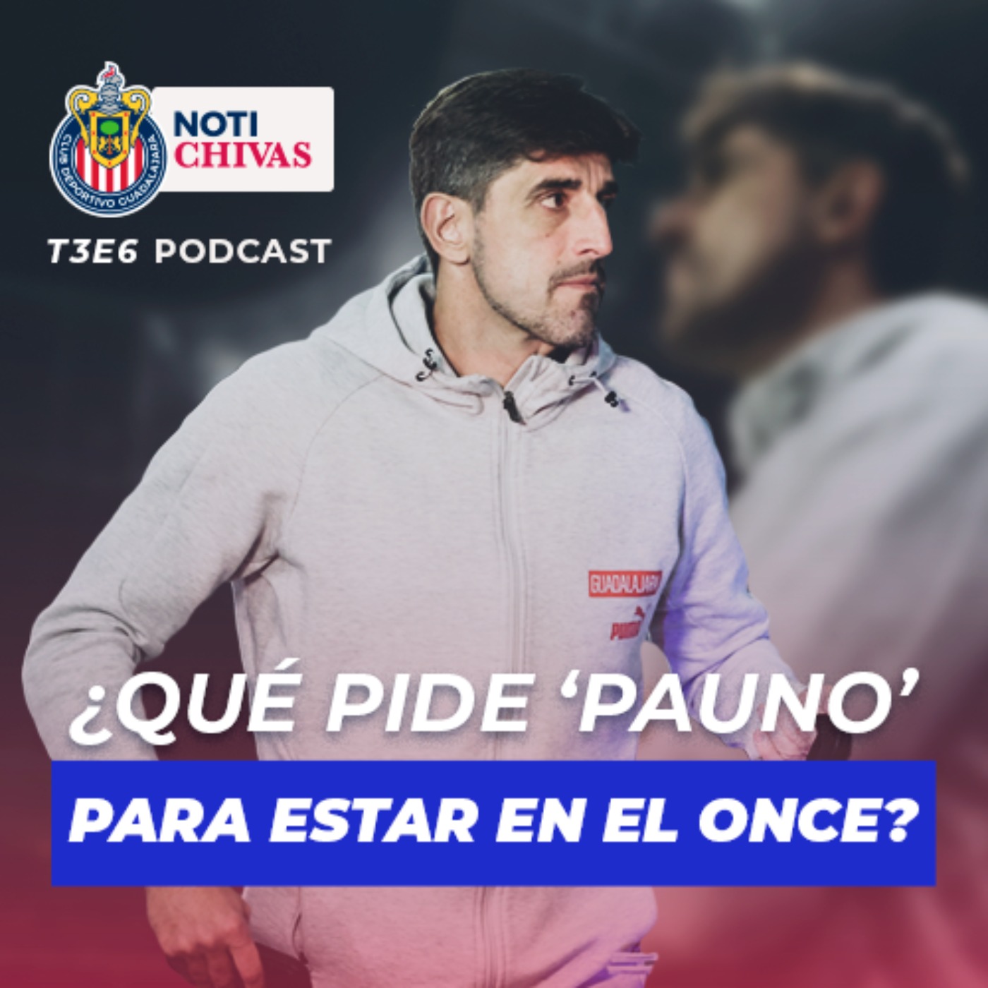 NOTICHIVAS